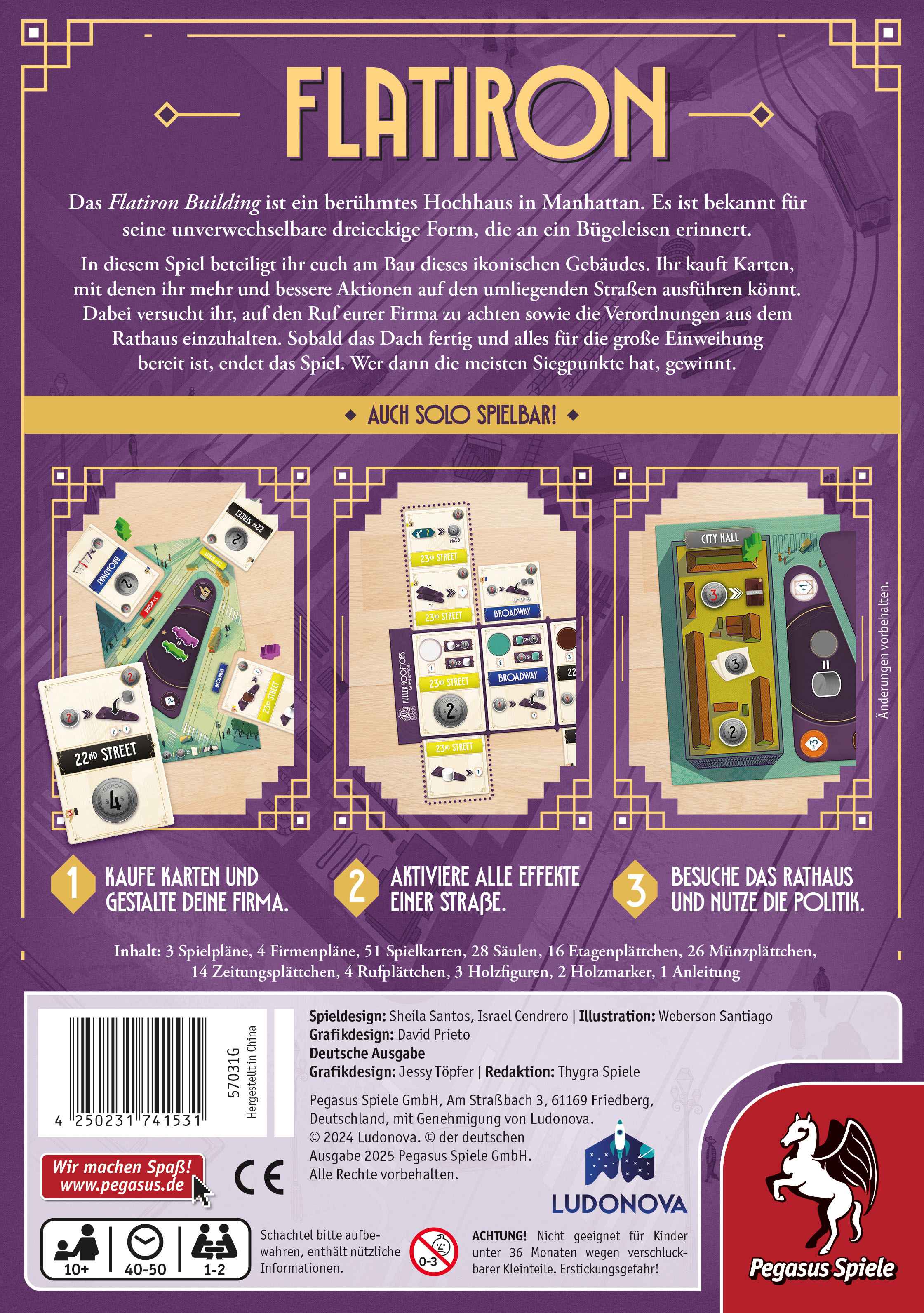 dice4friends-spiele-flatiron-brettspiel-f-r-2-spieler-duell image 3