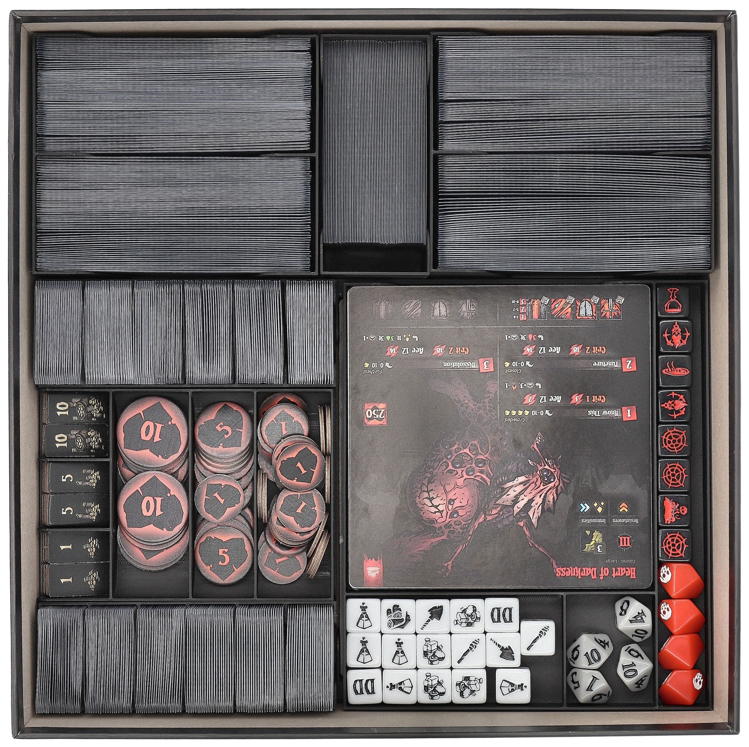 feldherr-accessories-darkest-dungeon-organizer-core-box-einsatz image 7