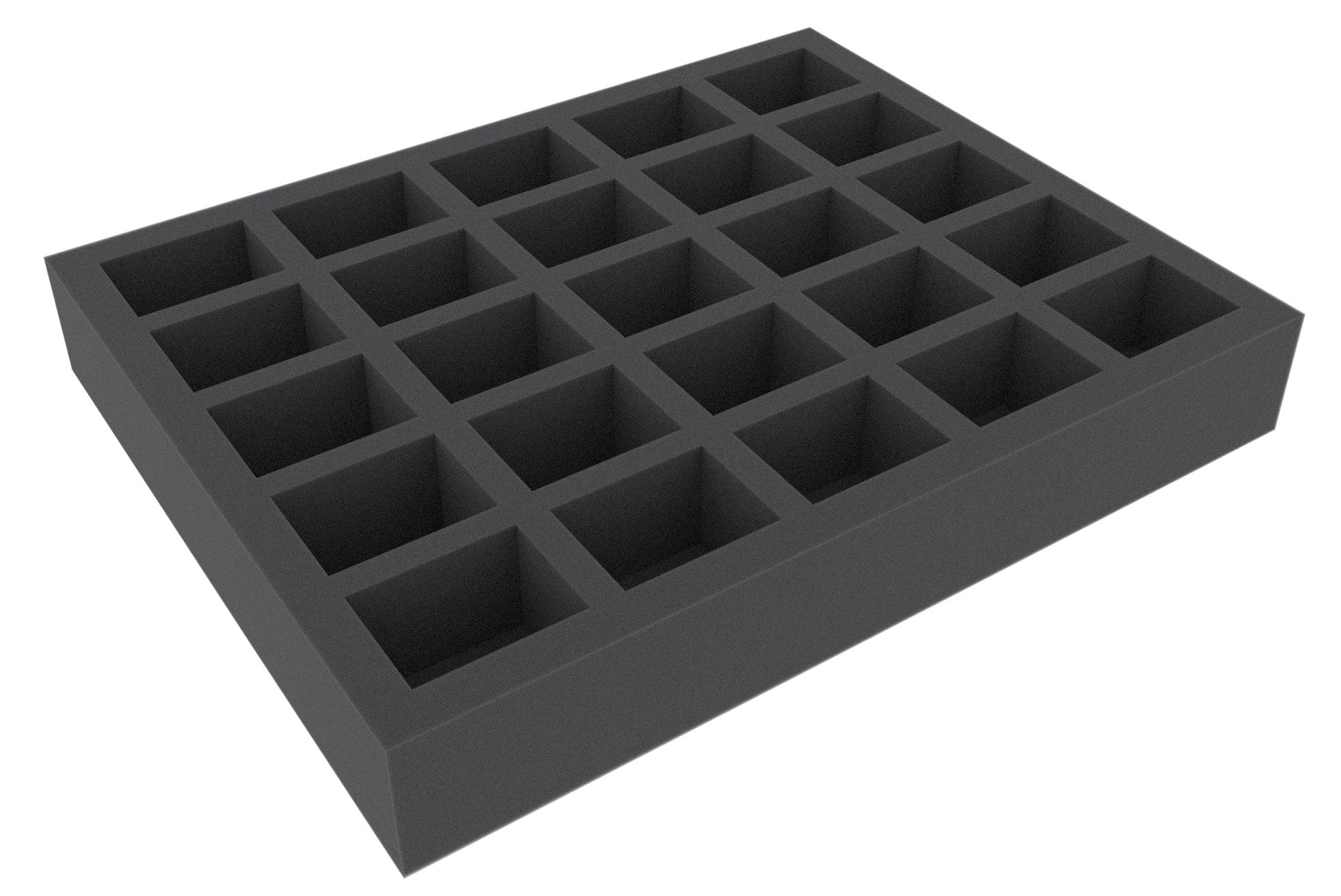 feldherr-foam-trays-fs050a135-warcrow-25-f-cher-einlage image 7