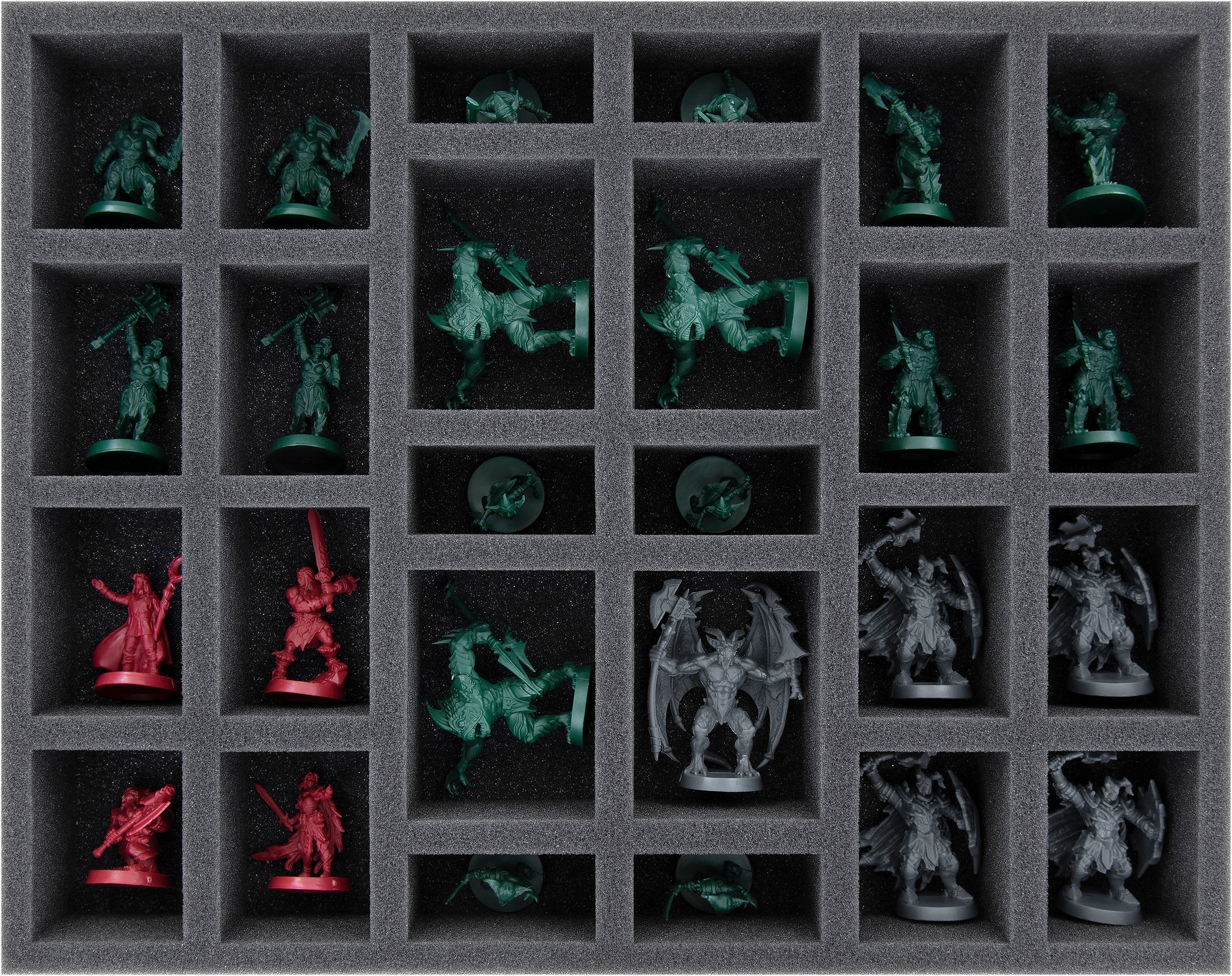 feldherr-storage-boxes-dslb150-lagerbox-heroquest-mythic-tier image 4