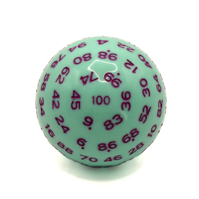 dice4friends-d100-w-rfel-mint-sonderw-rfel-1-100 image 1