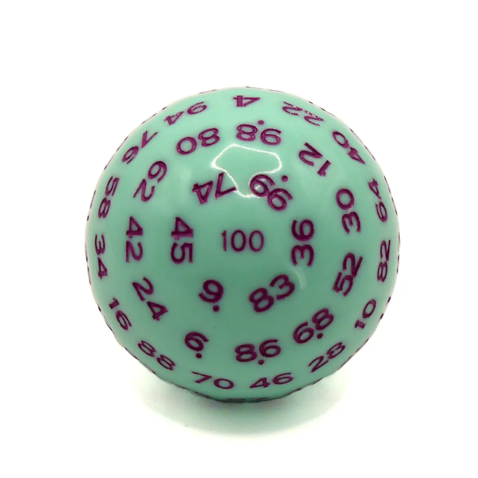 dice4friends-d100-w-rfel-mint-sonderw-rfel-1-100 image 1