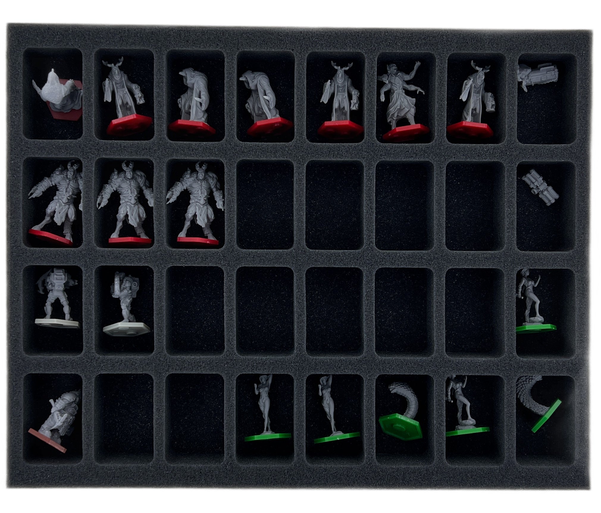 feldherr-transporter-f-r-the-edge-dawnfall-warchest-pledge image 8