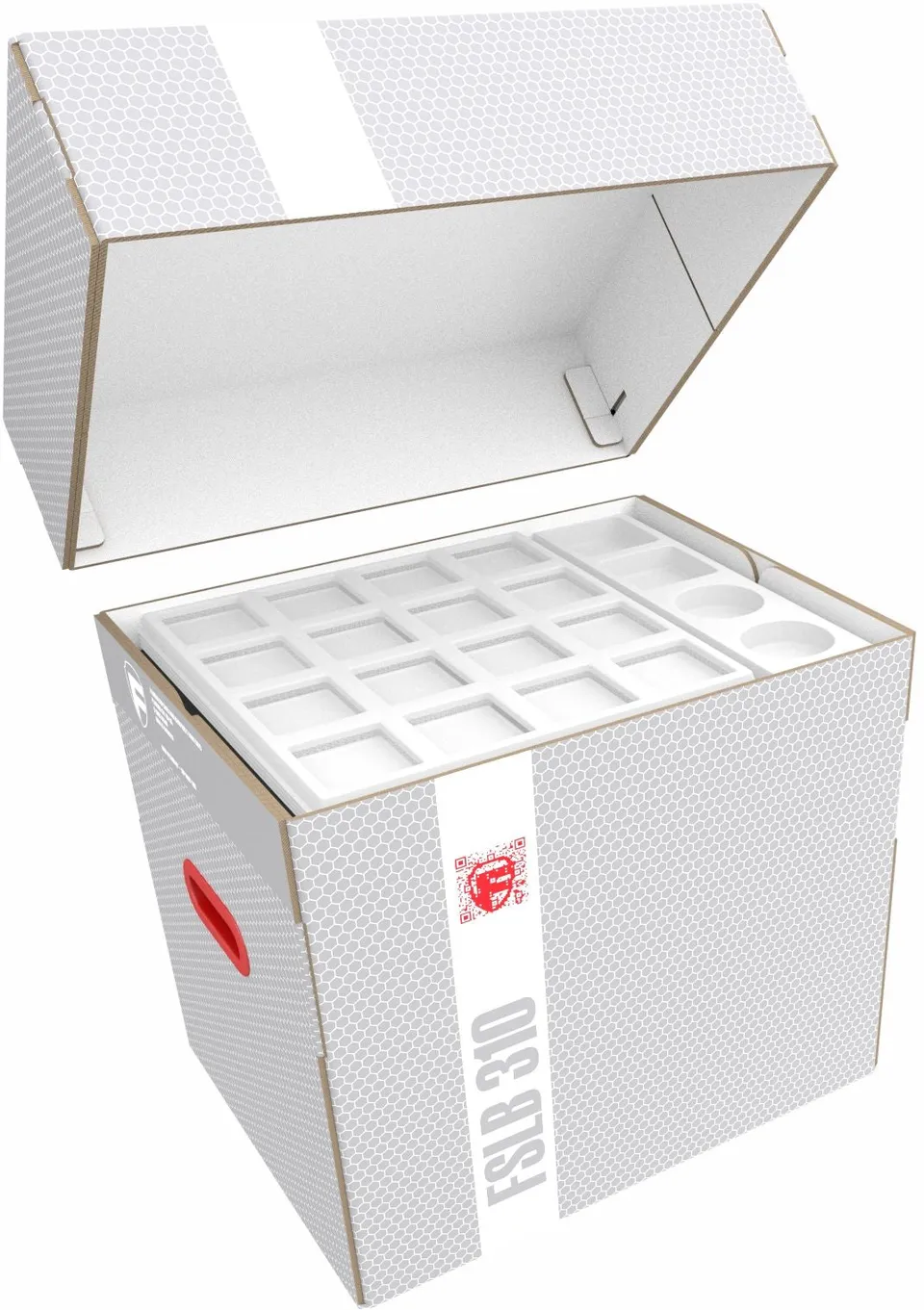 feldherr-storage-boxes-fslb310-box-kemet-blood-and-sand-set image 1
