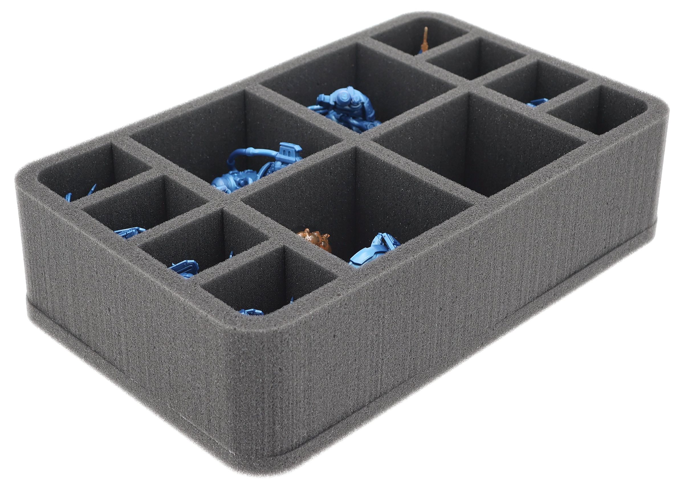 feldherr-foam-trays-hs070a071-schaumstoffeinlage-terran-12-f-cher image 8