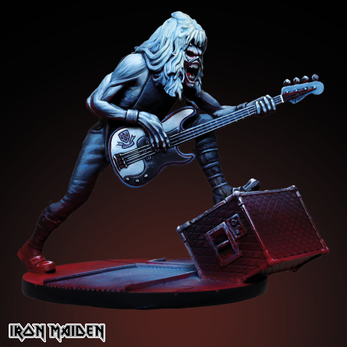 drawlab-iron-maiden-fear-of-the-dark-miniatur-75mm-resin-unbemalt image 2