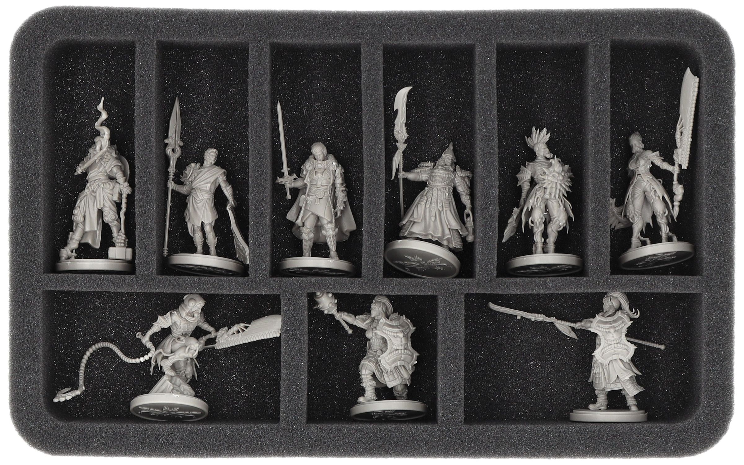 feldherr-bags-medium-kingdom-death-frogdog-tasche-miniaturen image 4