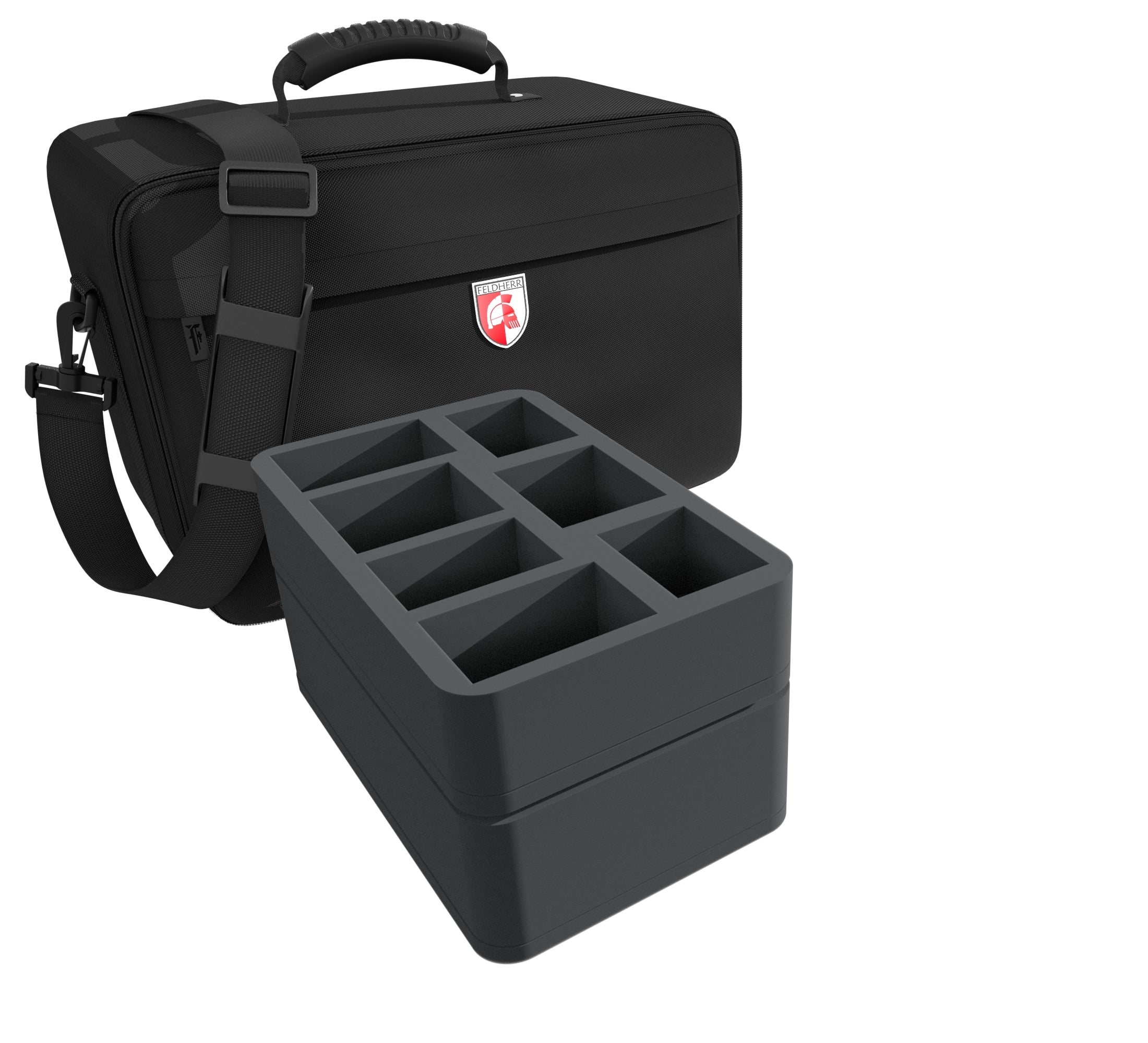 feldherr-maxi-plus-tasche-f-r-leagues-of-votann-einlagen image 3