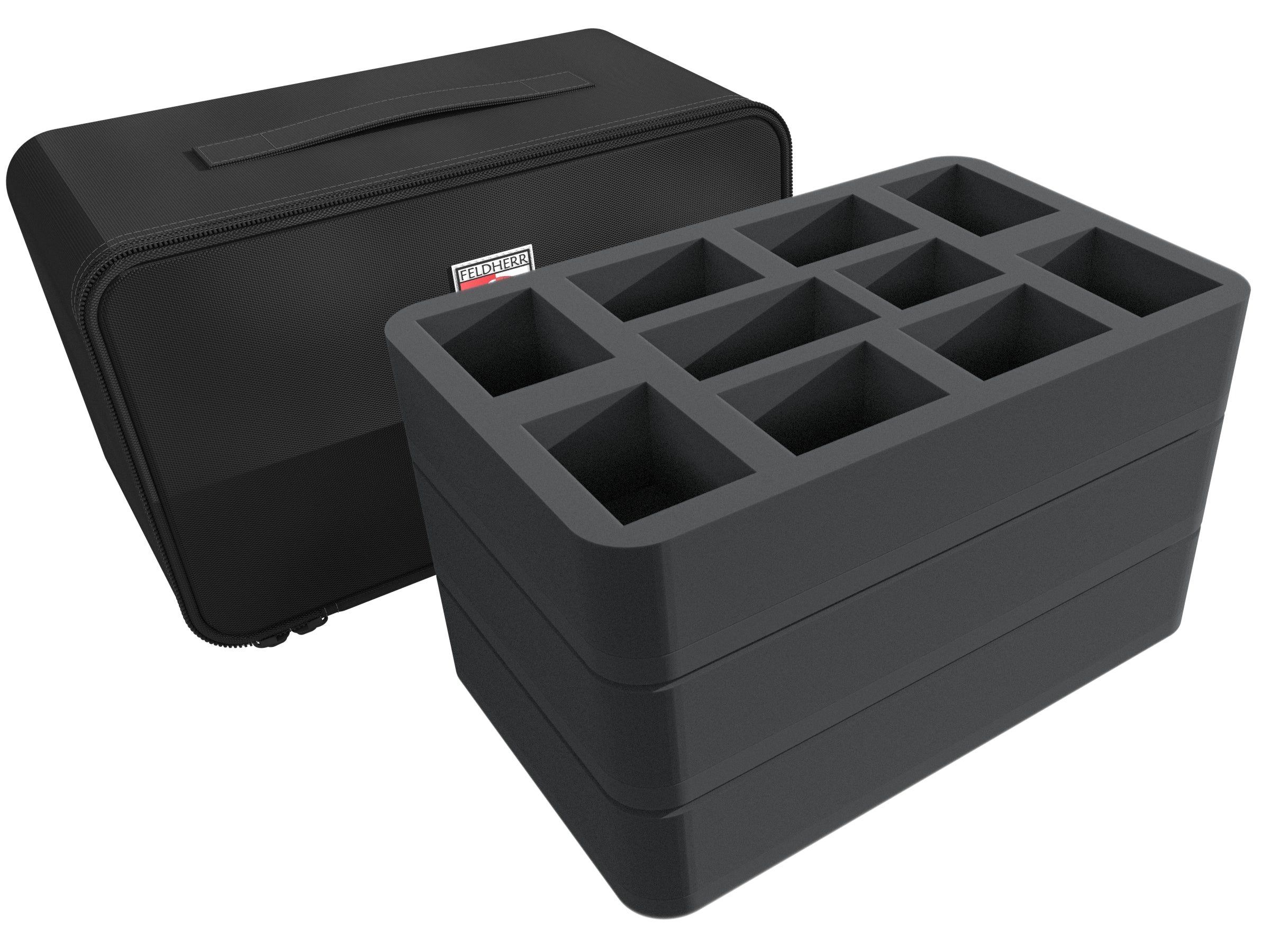 feldherr-mini-plus-tasche-f-r-adeptus-custodes-30-figuren image 1