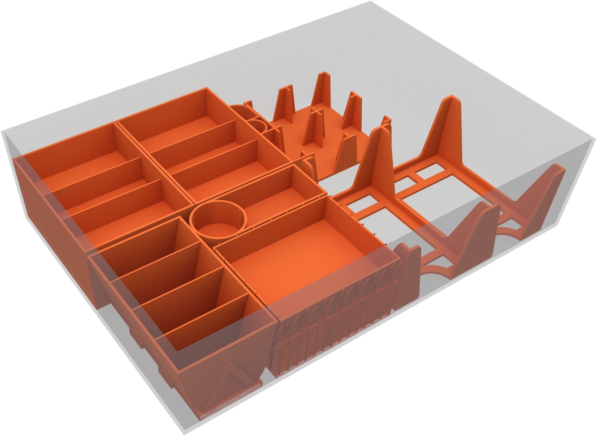 feldherr-agricola-organizer-einlage-2016-grundspiel-mit-tokenhaltern image 4
