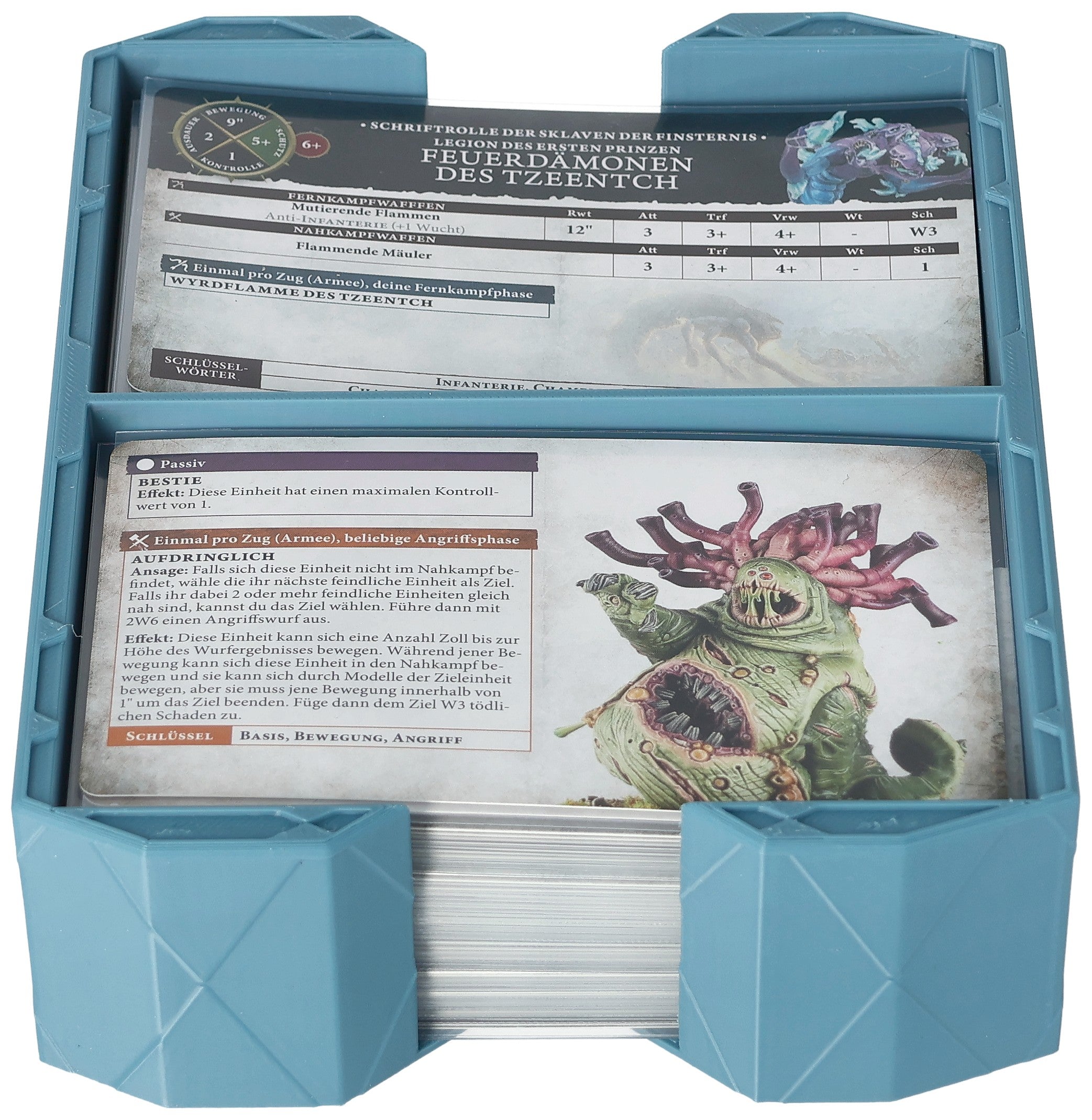 feldherr-card-holders-warscroll-kartenhalter-age-of-sigmar-300er image 6