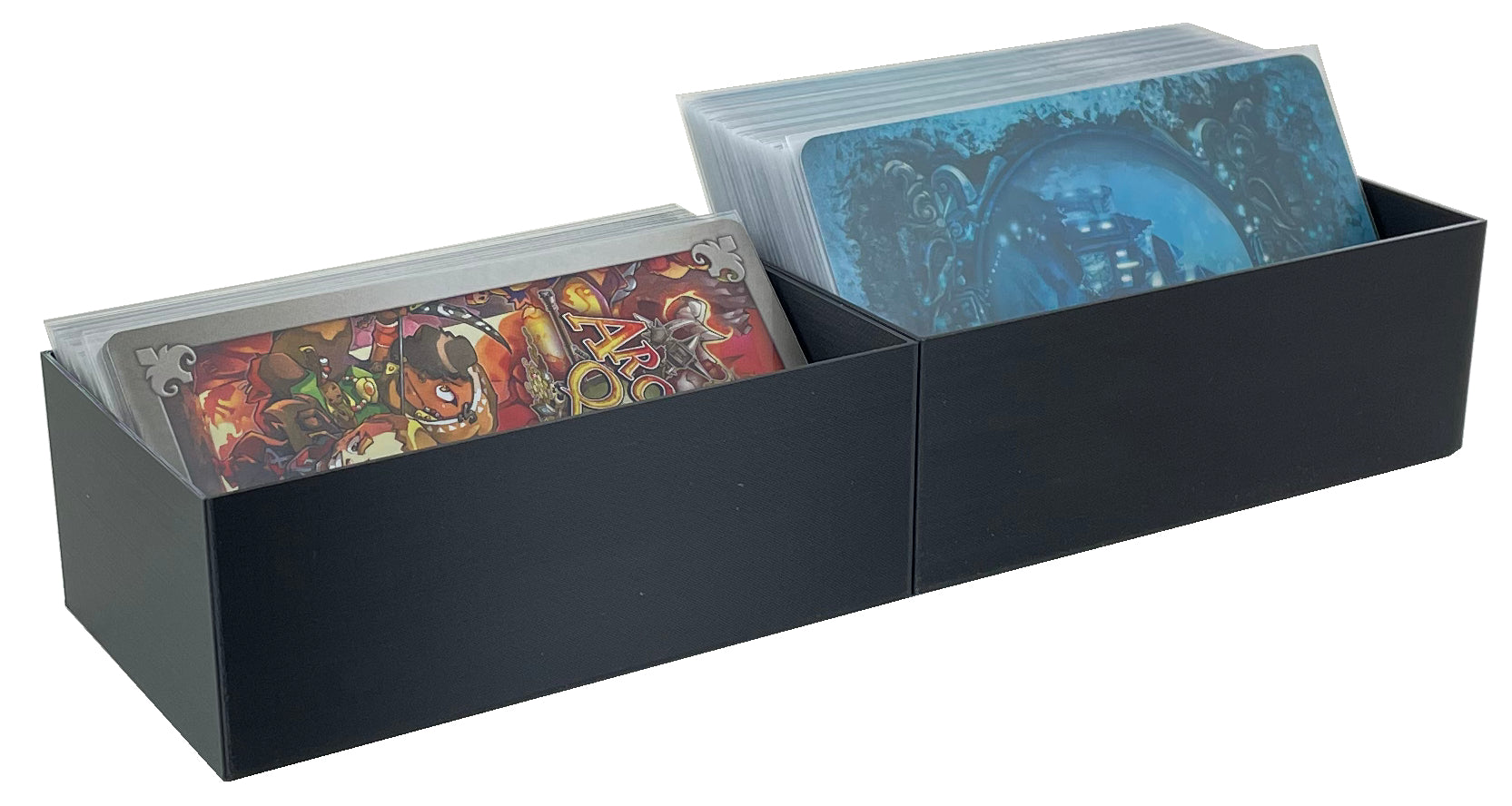 feldherr-storage-box-tchs105-kartenhalter-f-r-960-tarot-karten image 5