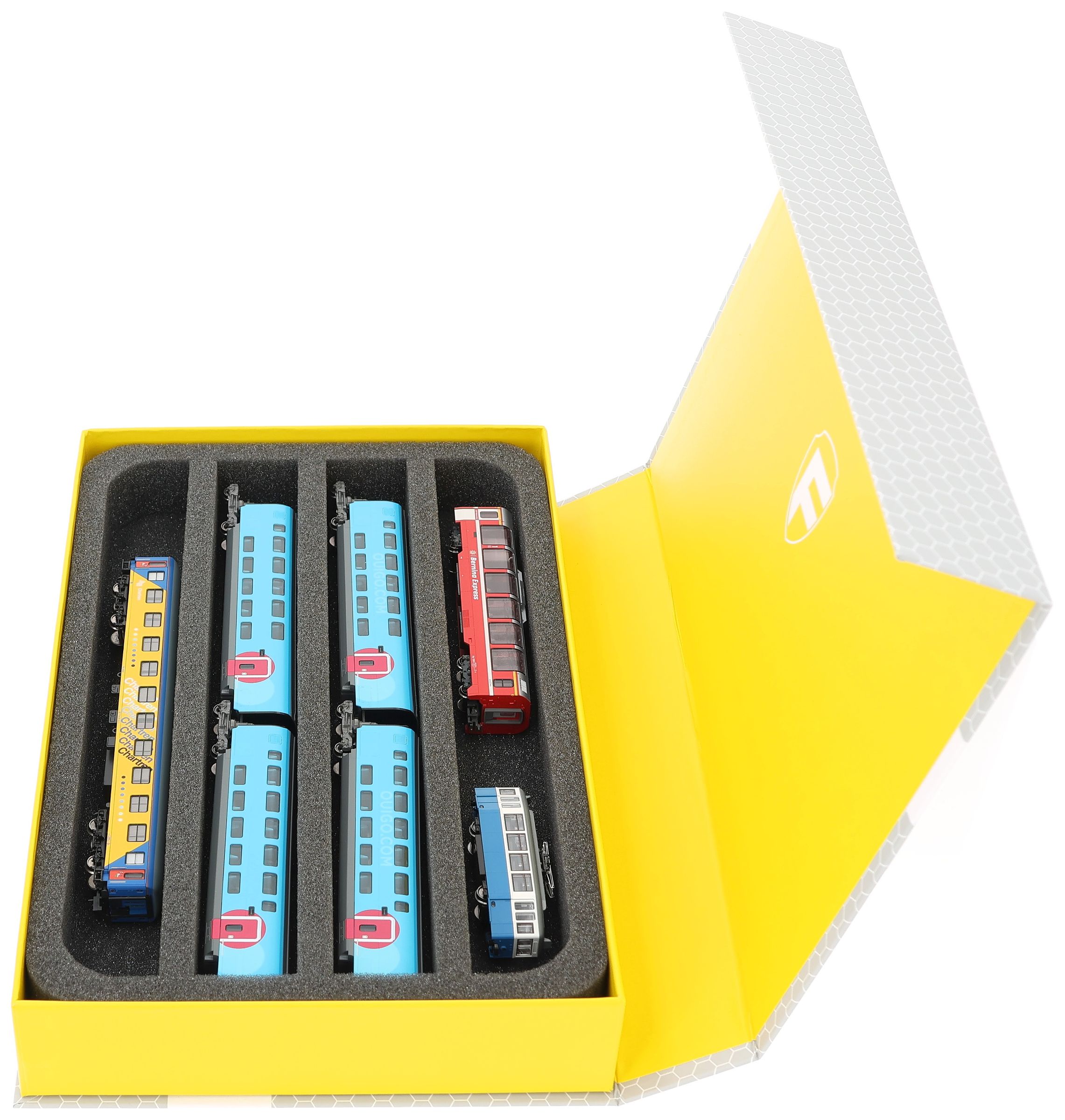 feldherr-magnetic-box-gelb-spur-n-4-f-cher-liegend image 8