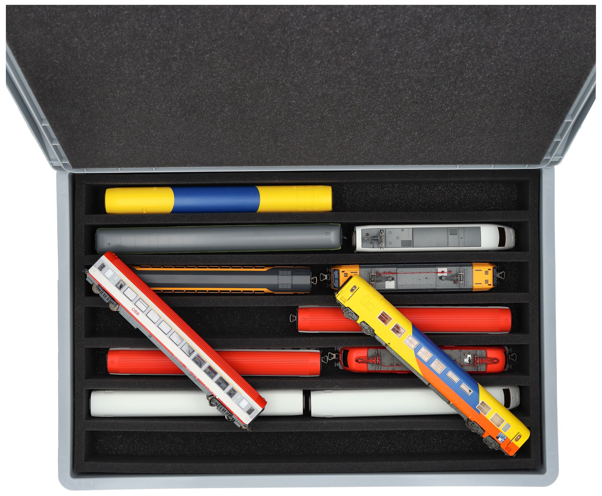 feldherr-model-train-eurobox-set-h0-60x40-cm-7-f-cher image 8