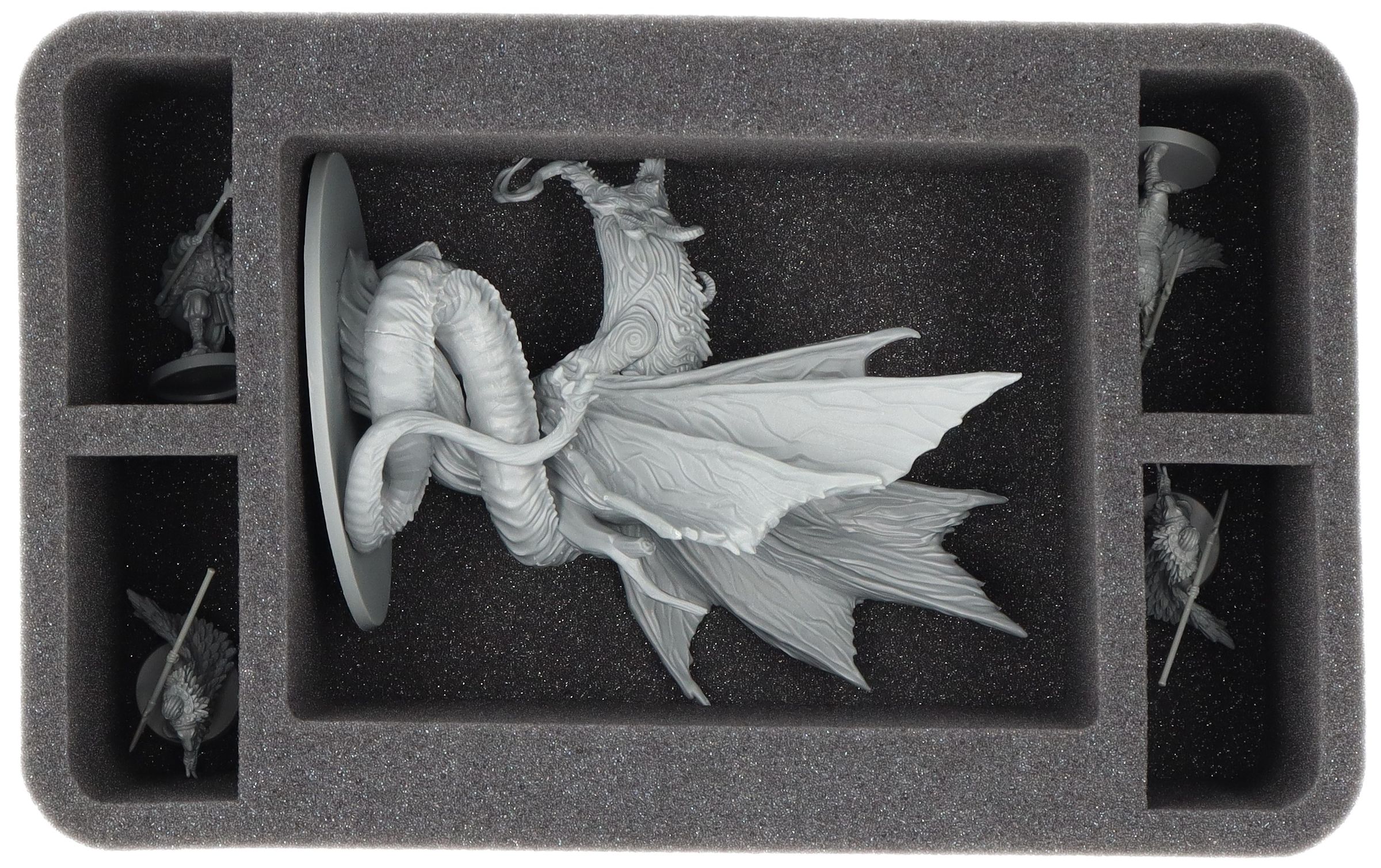 feldherr-fslb250-box-mythic-battles-ragnar-k-miniaturen image 6