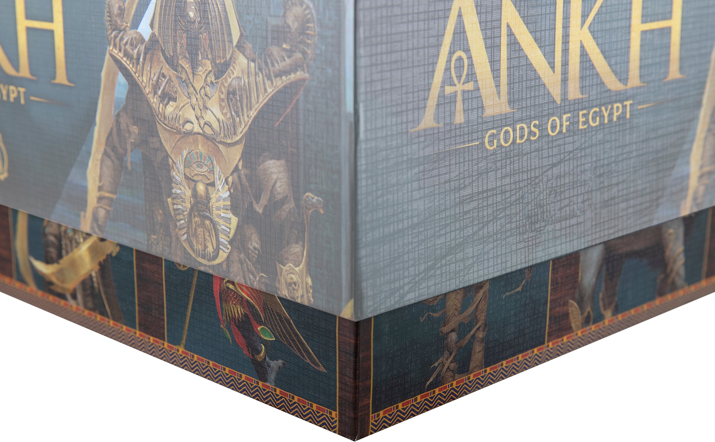 feldherr-schaumstoff-ankh-gods-of-egypt-grundspiel-set-2-teilig image 4