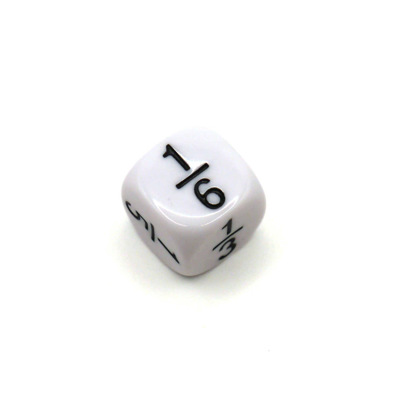 dice4friends-sonderw-rfel-rechenw-rfel-br-che-15mm image 4