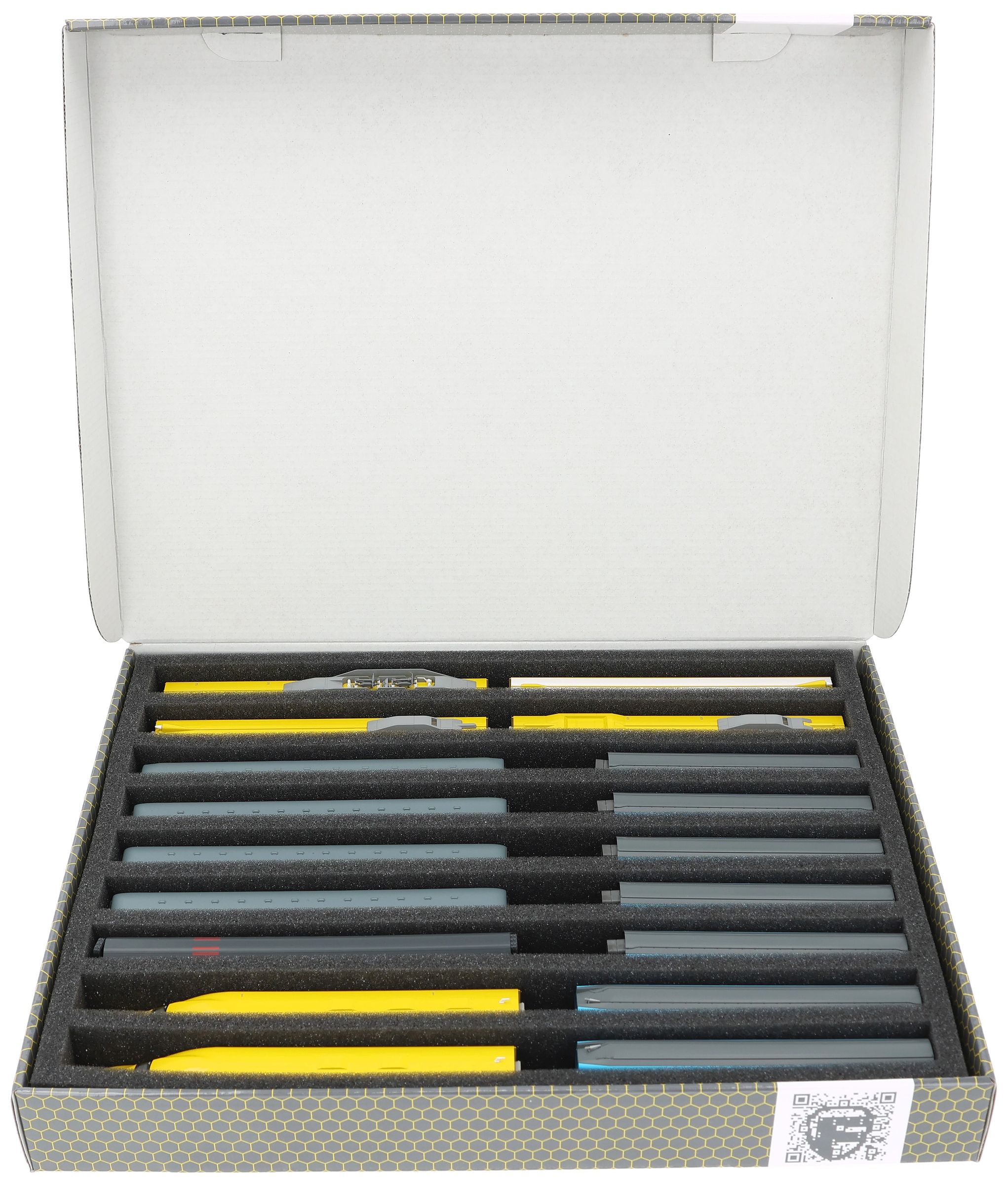 feldherr-storage-box-fslb040-lagerbox-spur-n-9-f-cher image 6