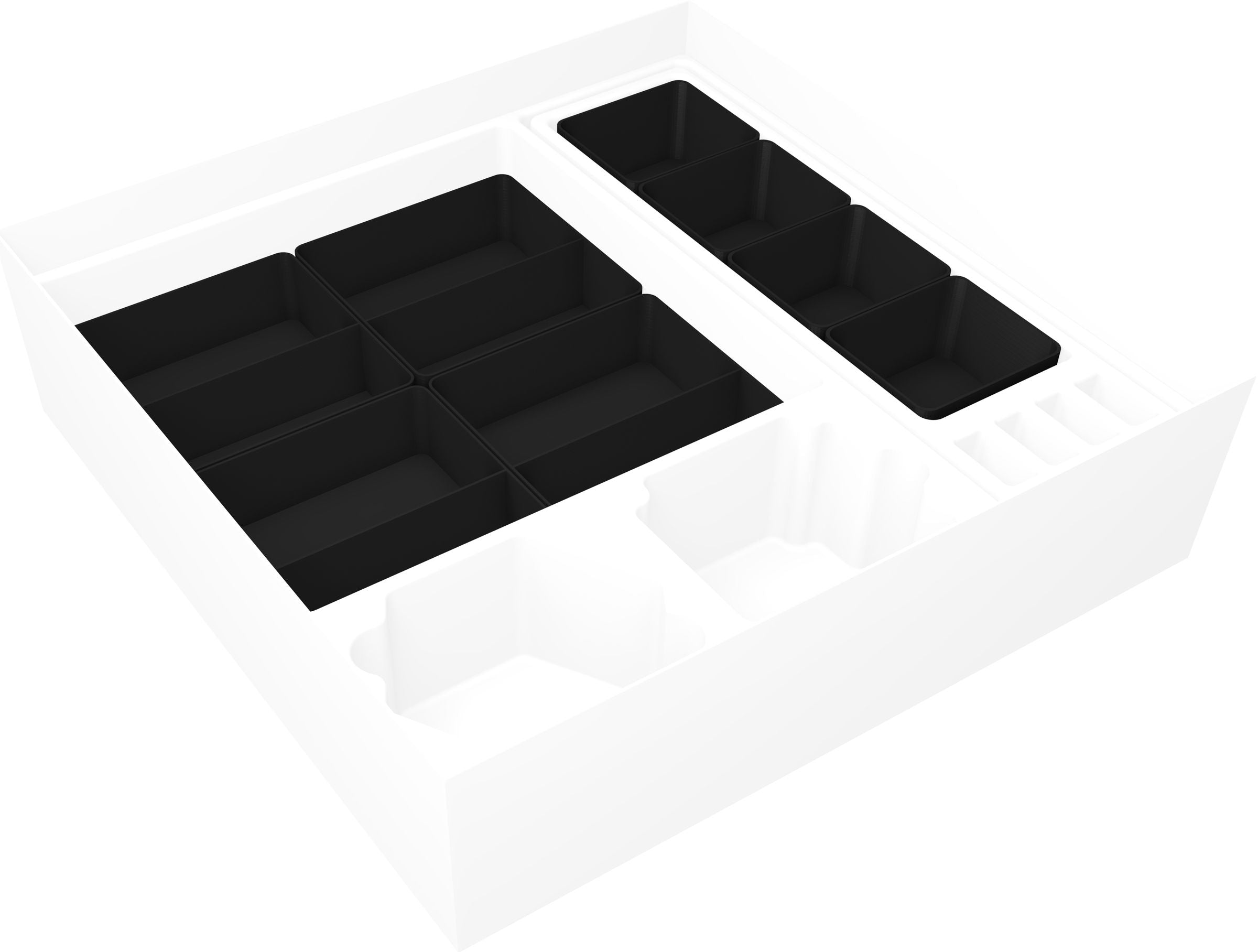 feldherr-accessories-organizer-rise-of-tribes-deluxe-einsatz image 3