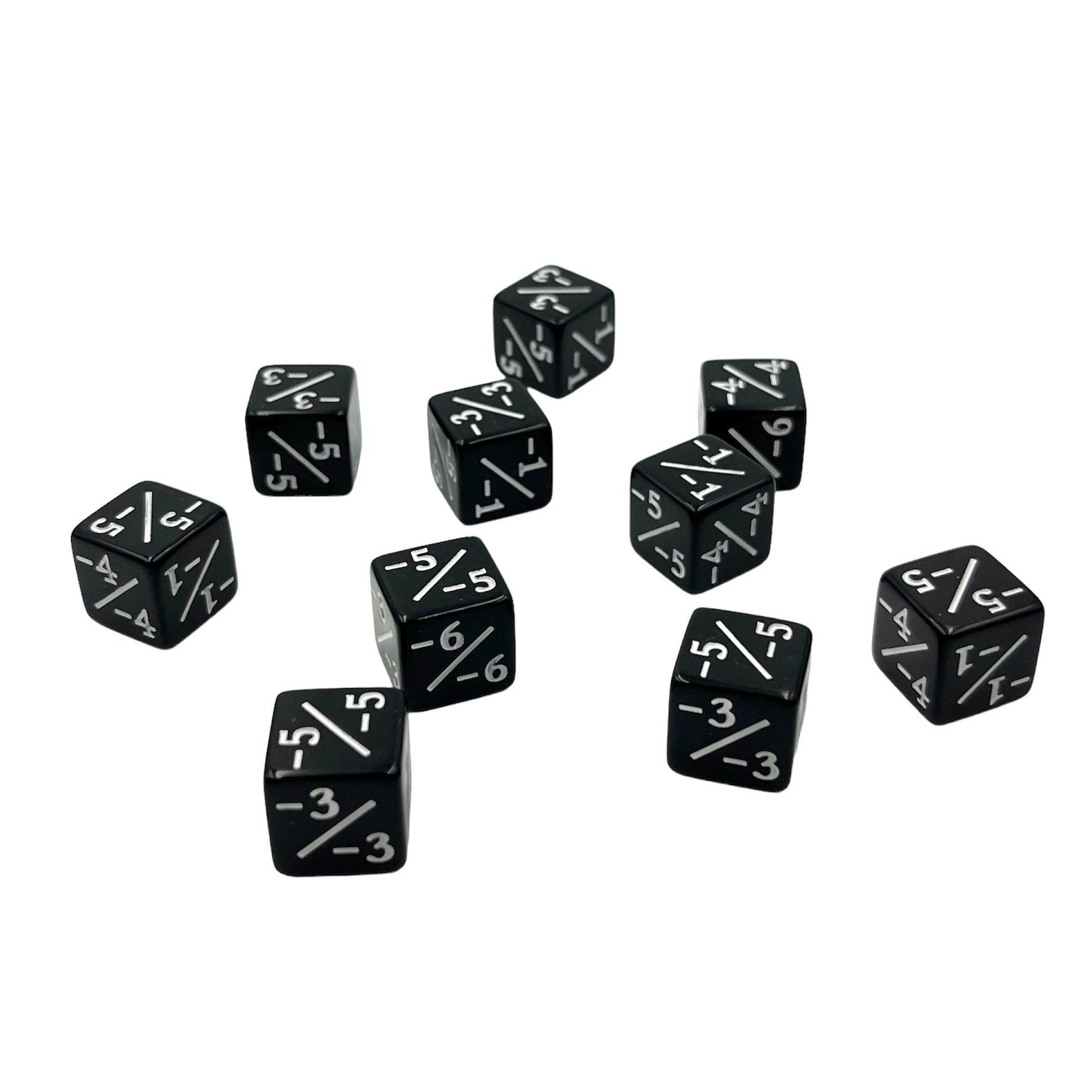 dice4friends-sonderw-rfel-counter-black-z-hler image 2