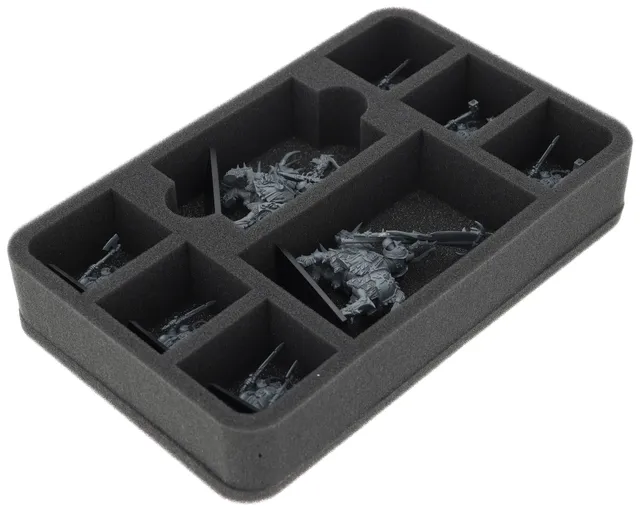 feldherr-foam-trays-hs050a158-schaumstoffeinlage-8-f-cher-chaos image 1