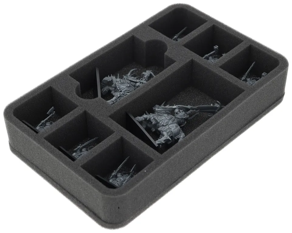 feldherr-foam-trays-hs050a158-schaumstoffeinlage-8-f-cher-chaos image 1