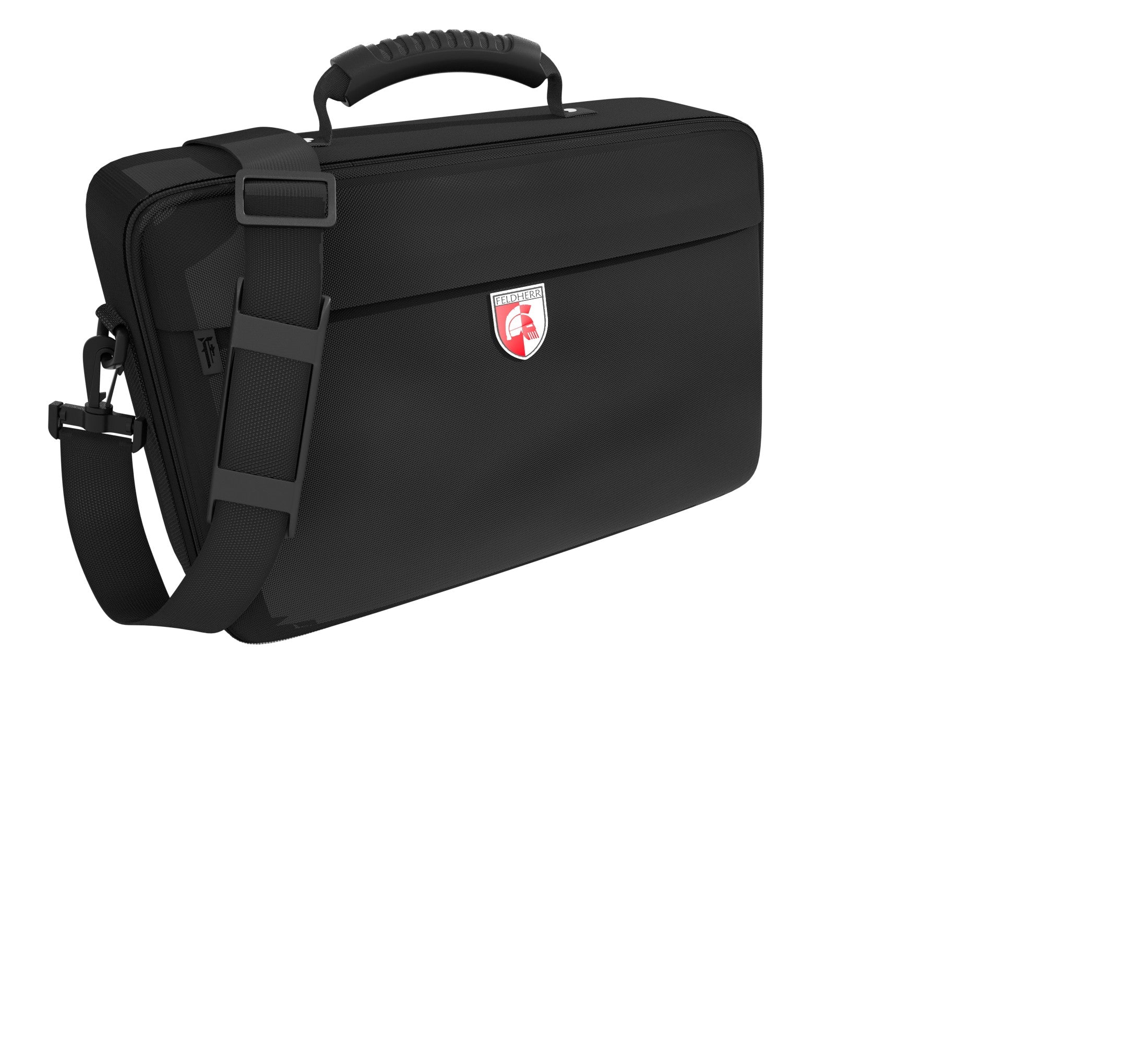 feldherr-medium-bloodborne-yahar-gul-tasche-mit-schaumstoff image 5