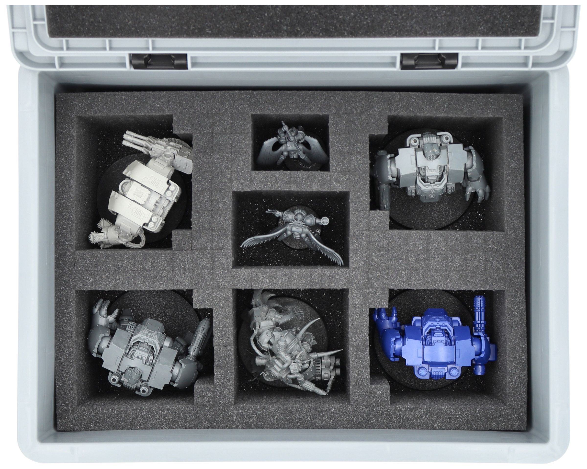 feldherr-euro-box-40x30-set-84-miniaturen-pick-and-pluck image 7
