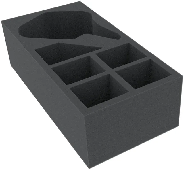 feldherr-foam-trays-bemfjj085bo-schaumstoffeinlage-tomb-of-giants image 1