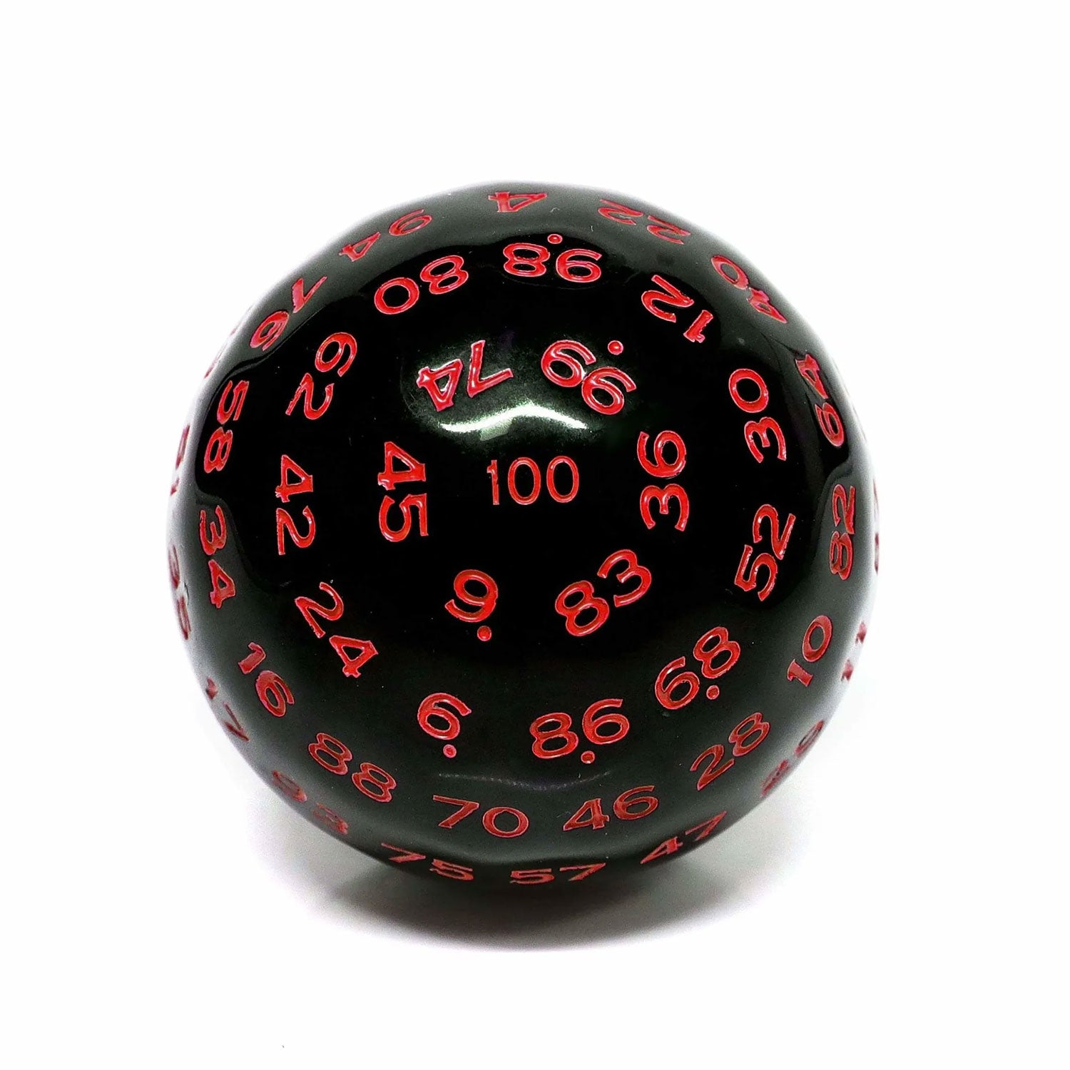 dice4friends-d100-w-rfel-black-red-100-seitig-schwarz image 1