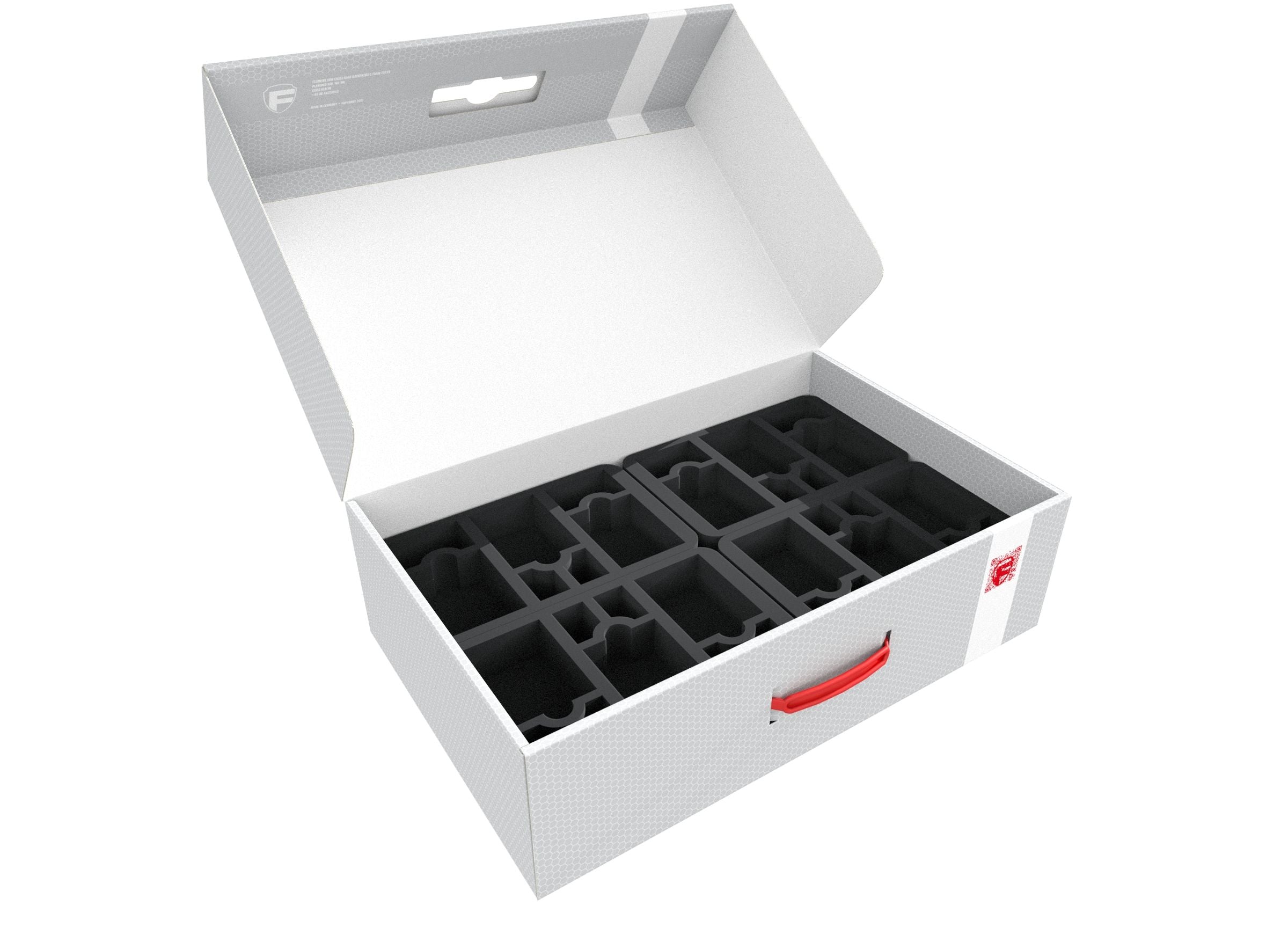 feldherr-dslb150-storage-box-disney-villainous-grundspiel-erweit image 4