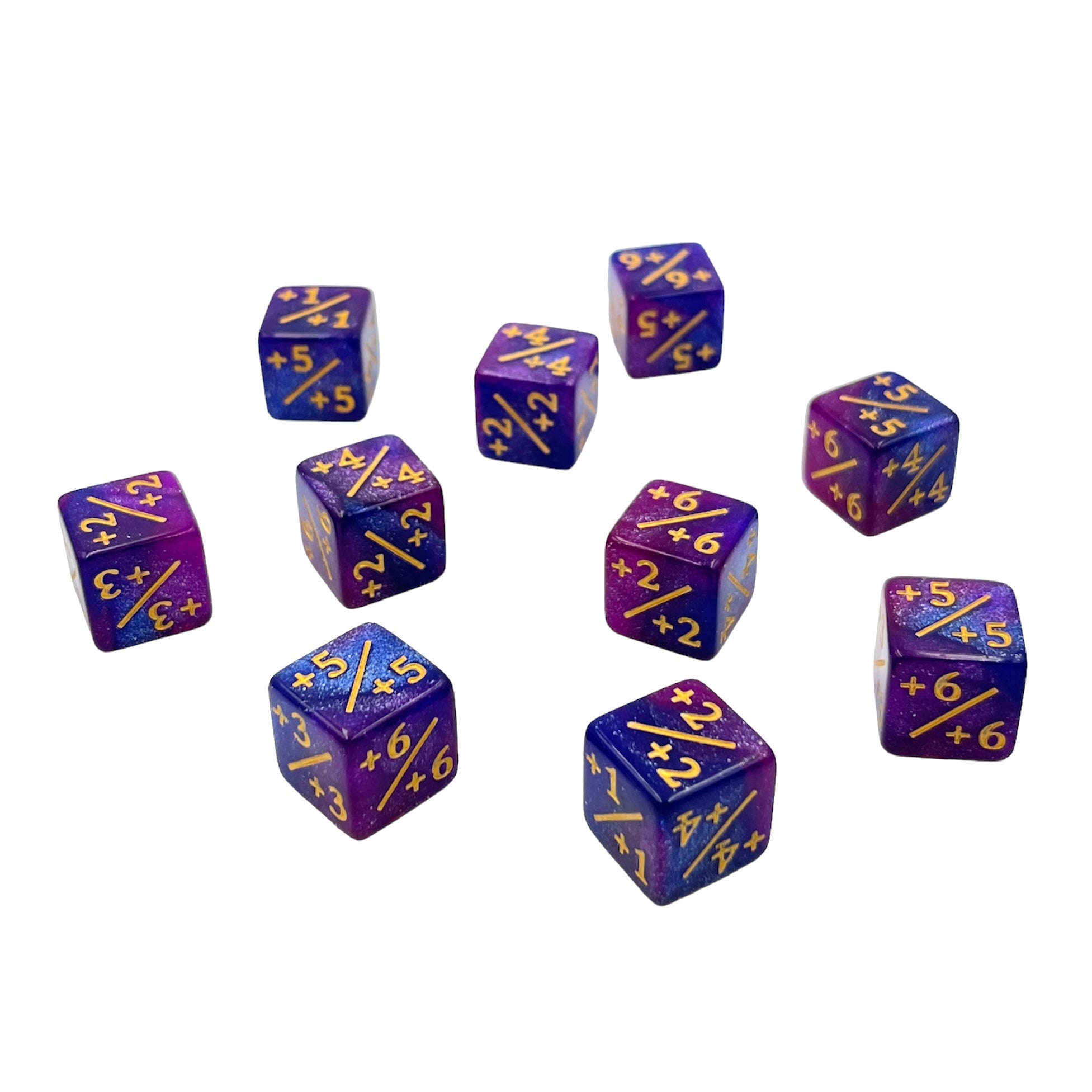 dice4friends-sonderw-rfel-counter-powder-purple-w-rfel-15mm image 2