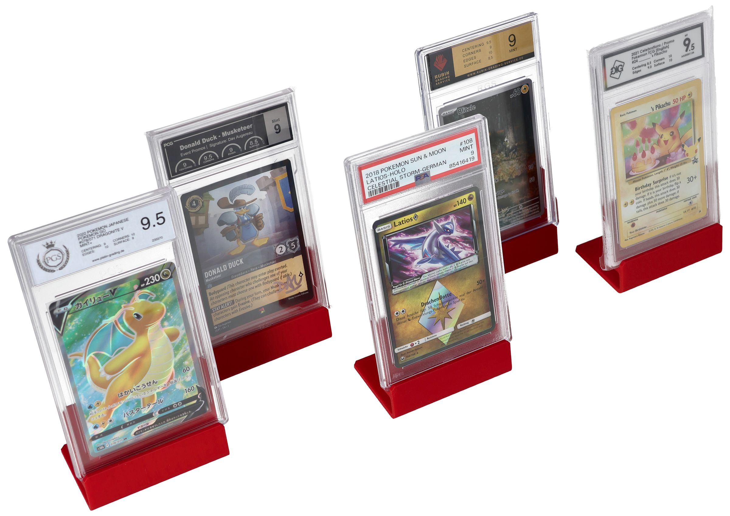 feldherr-card-stands-kartenst-nder-5er-set-default-f-r-slabs image 3