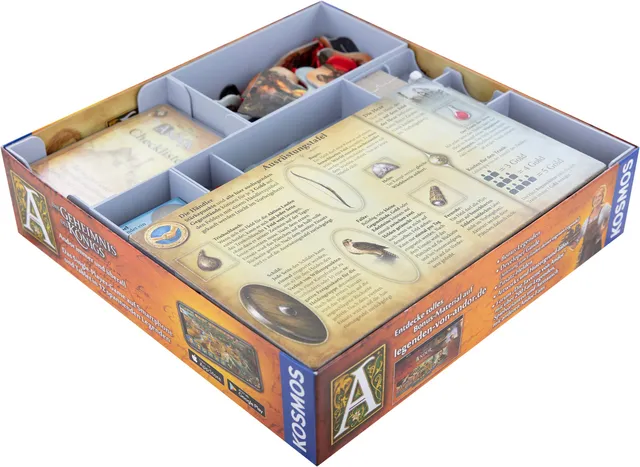 feldherr-organizer-insert-legenden-von-andor-new-heroes image 1