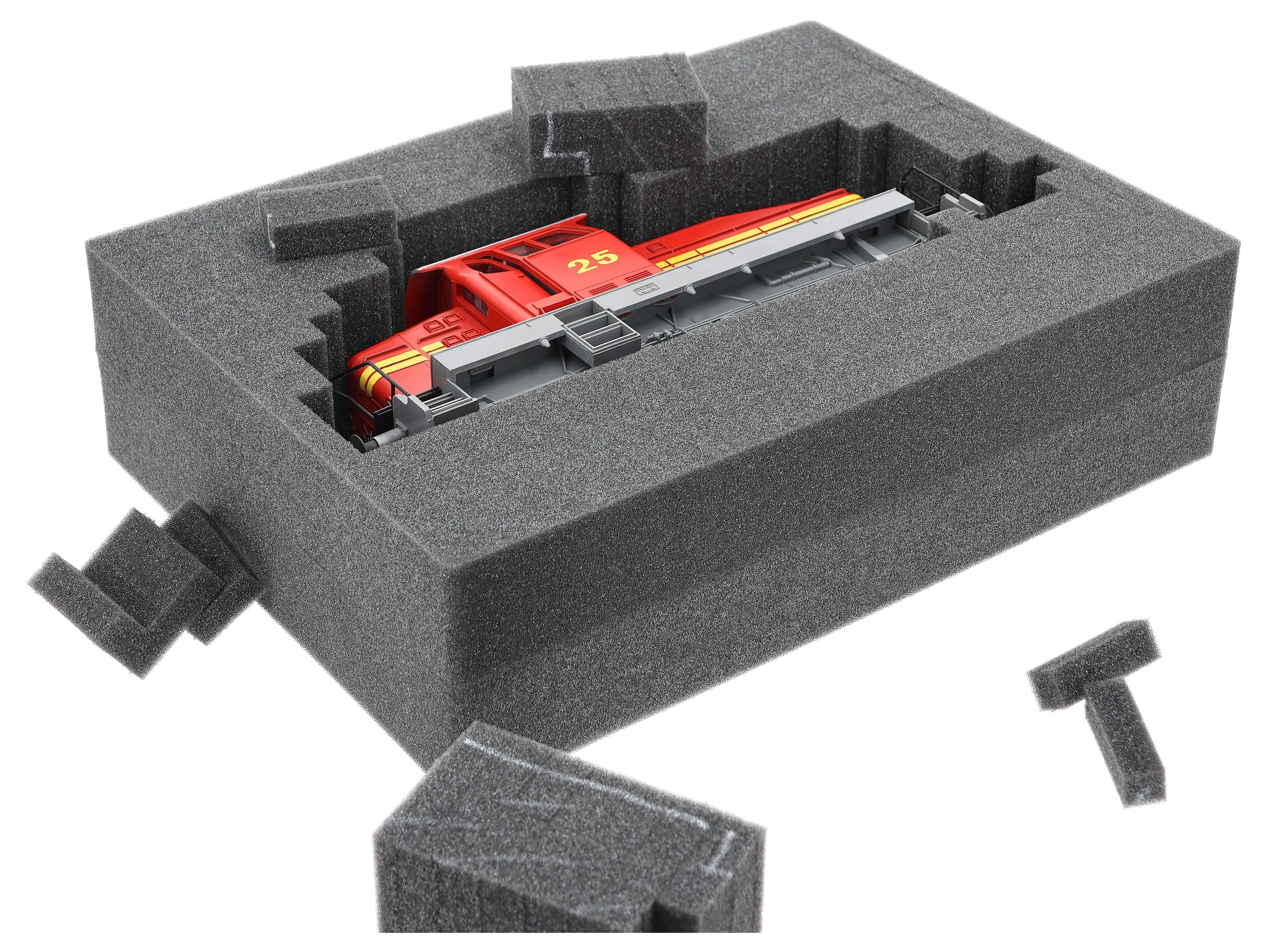 feldherr-schaum-set-f-r-auer-eurobox-40x30-raster image 4