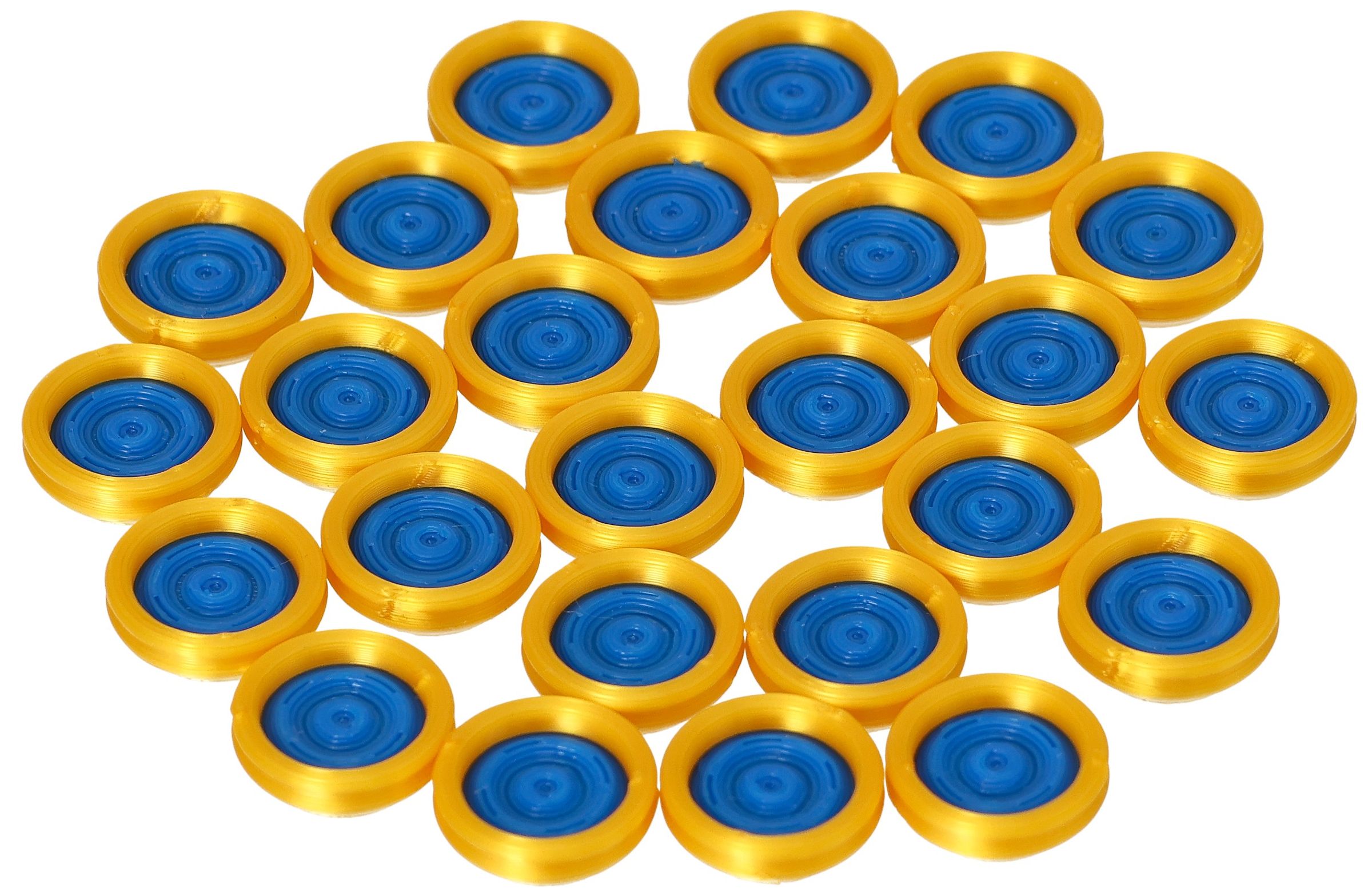 feldherr-accessories-dune-imperium-3d-tokens-wasser-spice-solari image 5