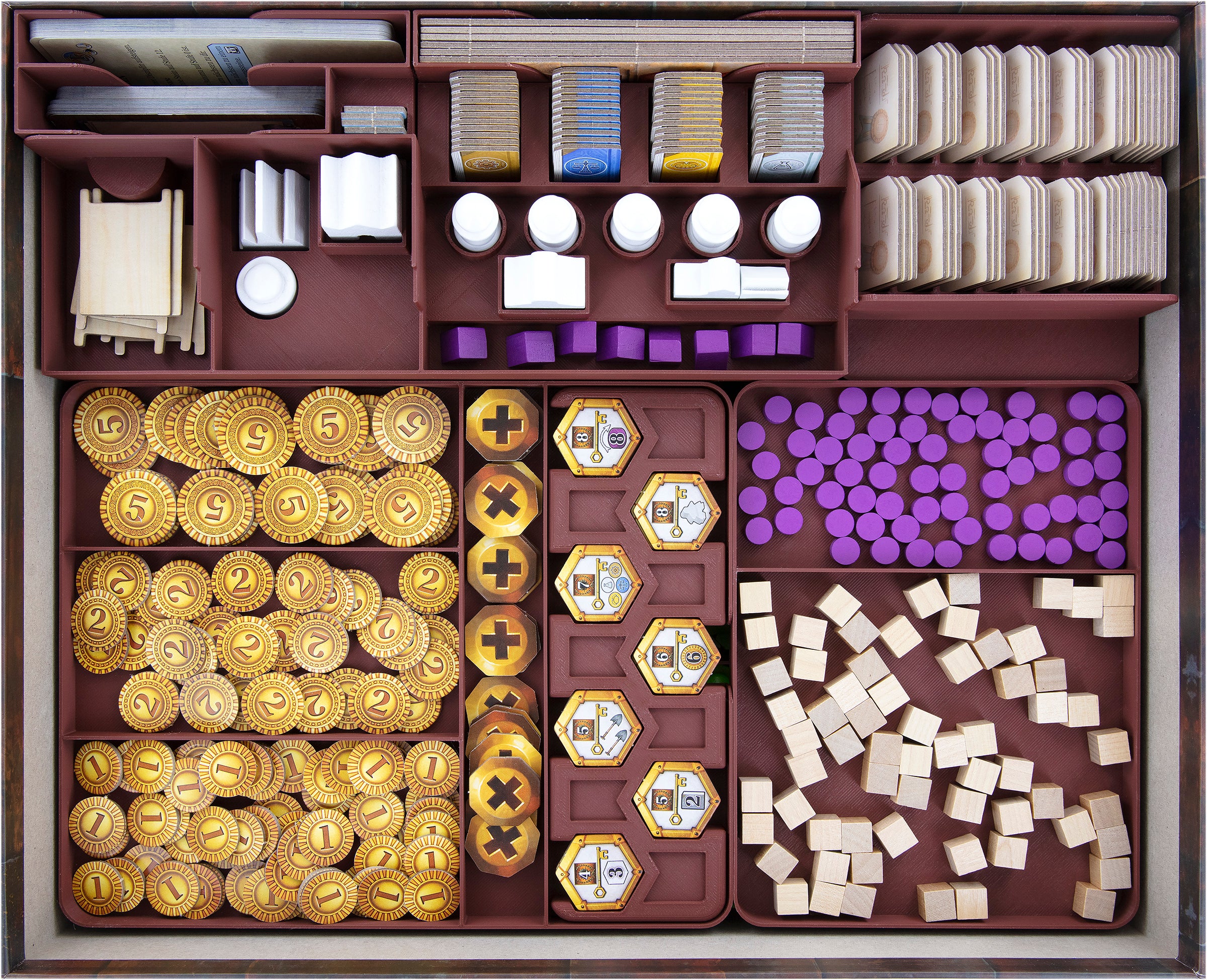 feldherr-age-of-innovation-organizer-insert-grundspiel-holz image 2