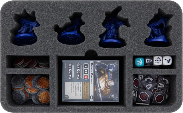 feldherr-foam-trays-hsmfdr050bo-schaumstoffeinlage-storm-of-celestus image 1