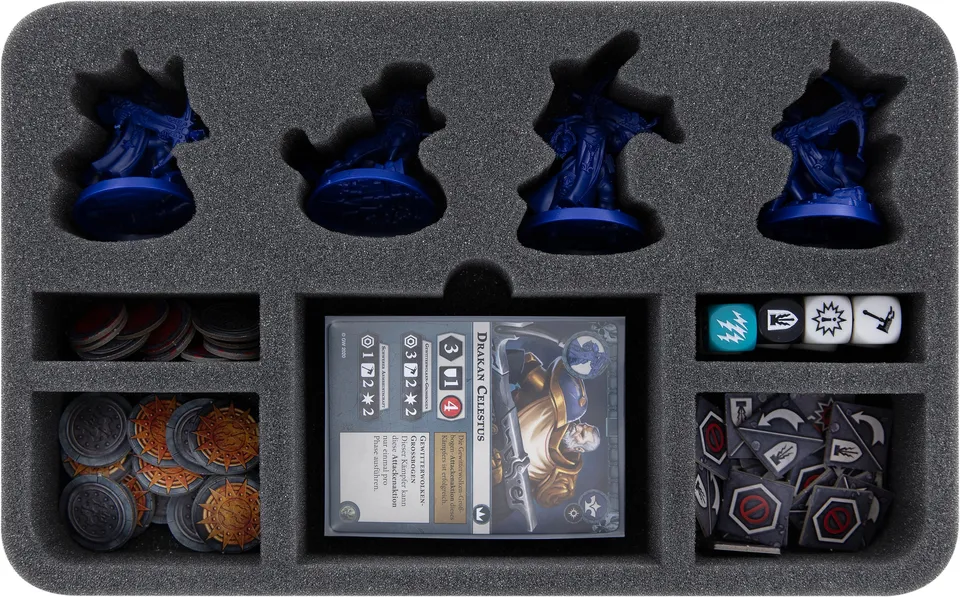 feldherr-foam-trays-hsmfdr050bo-schaumstoffeinlage-storm-of-celestus image 1