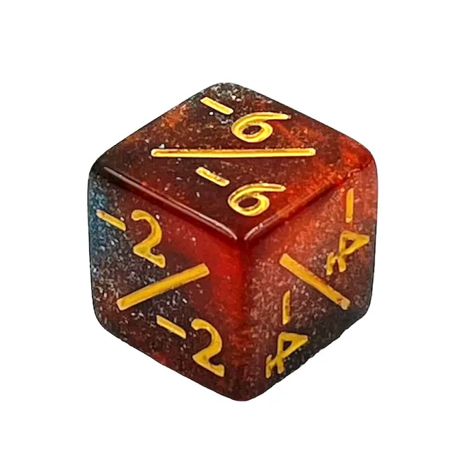 dice4friends-counter-powder-blue-sonderw-rfel-15mm image 1