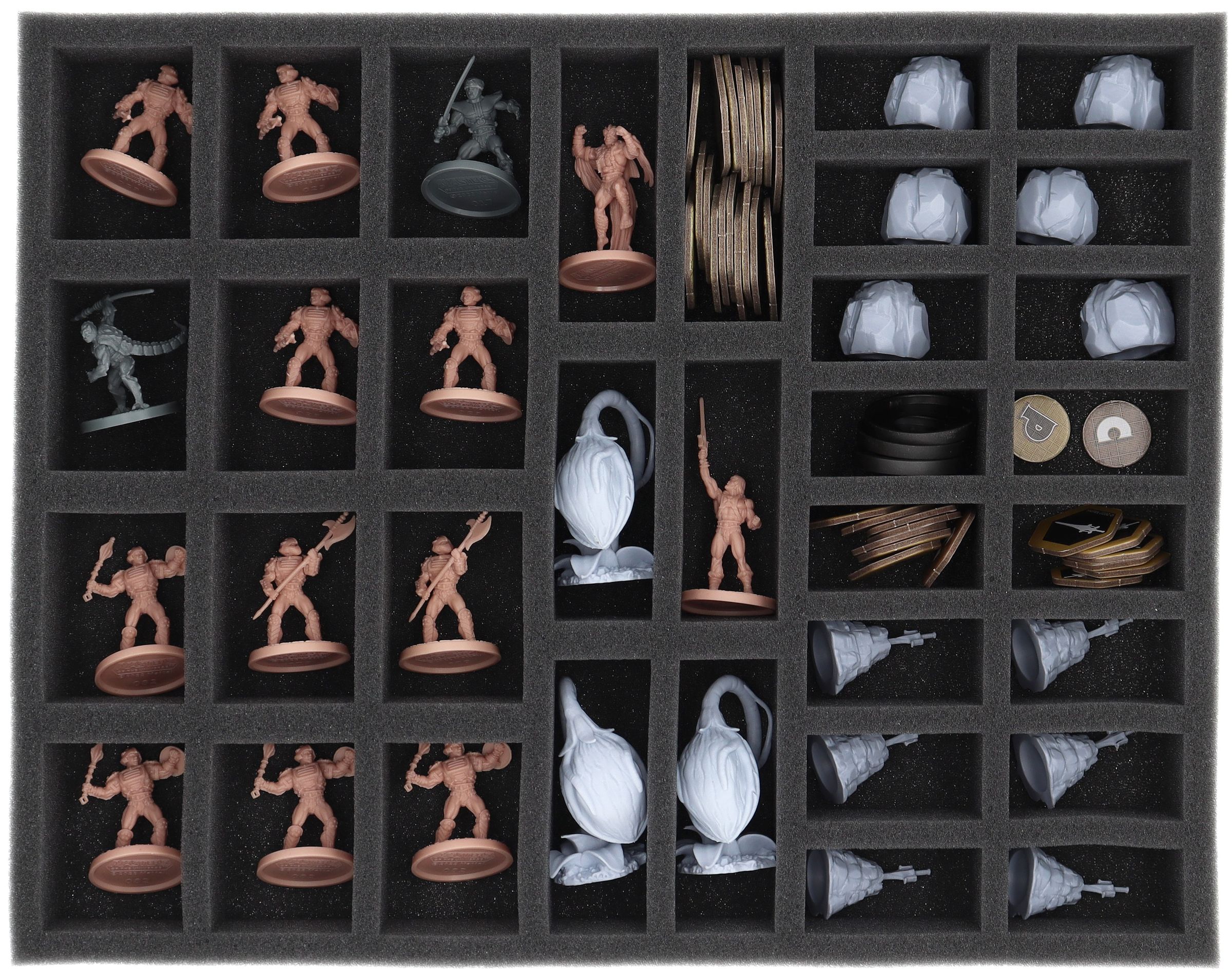 feldherr-storage-boxes-set-master-of-universe-pledge-clash-eternia image 8
