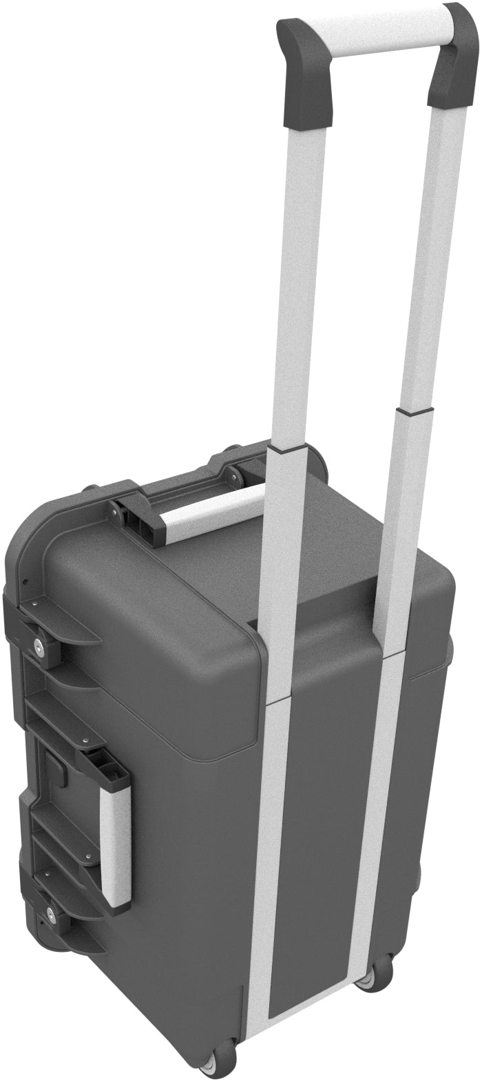 feldherr-accessories-trolley-koffer-20-tablets-anthrazit-22mm image 7