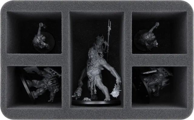 feldherr-hs100a009-orruk-warclans-schaumstoff-5-f-cher image 1