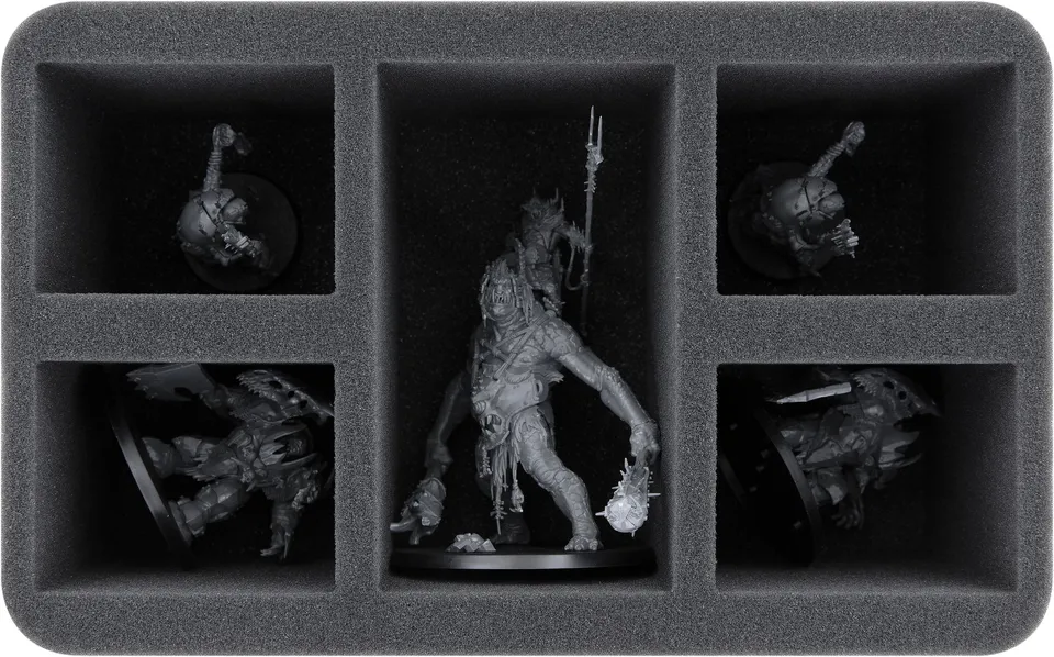 feldherr-hs100a009-orruk-warclans-schaumstoff-5-f-cher image 1