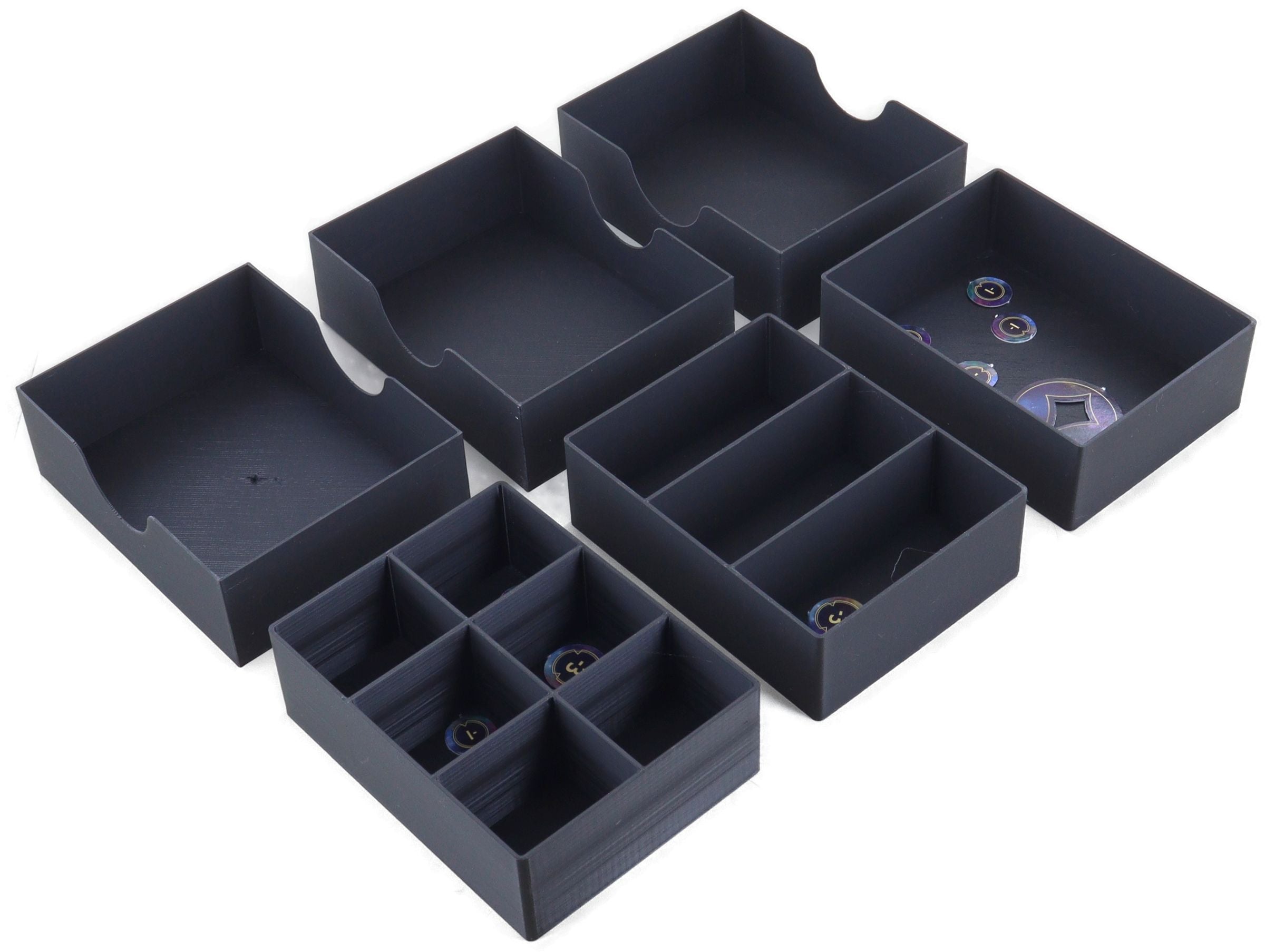 feldherr-tchs105-box-f-r-disney-lorcana-1300-karten image 2