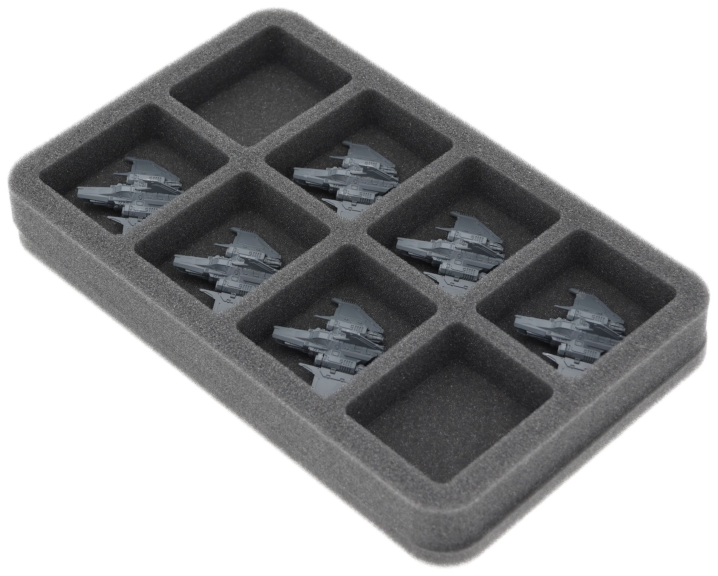 feldherr-foam-trays-hs035a075-schaumeinlage-legions-imperialis-8-f-cher image 5