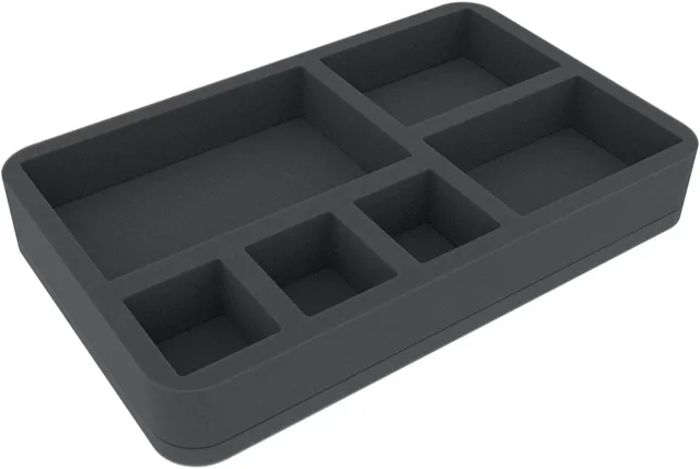 feldherr-hs040a036-schaumeinlage-malifaux-6-f-cher-half-size image 1
