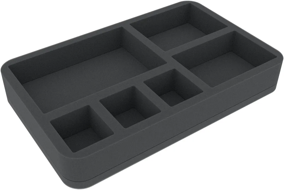feldherr-hs040a036-schaumeinlage-malifaux-6-f-cher-half-size image 1