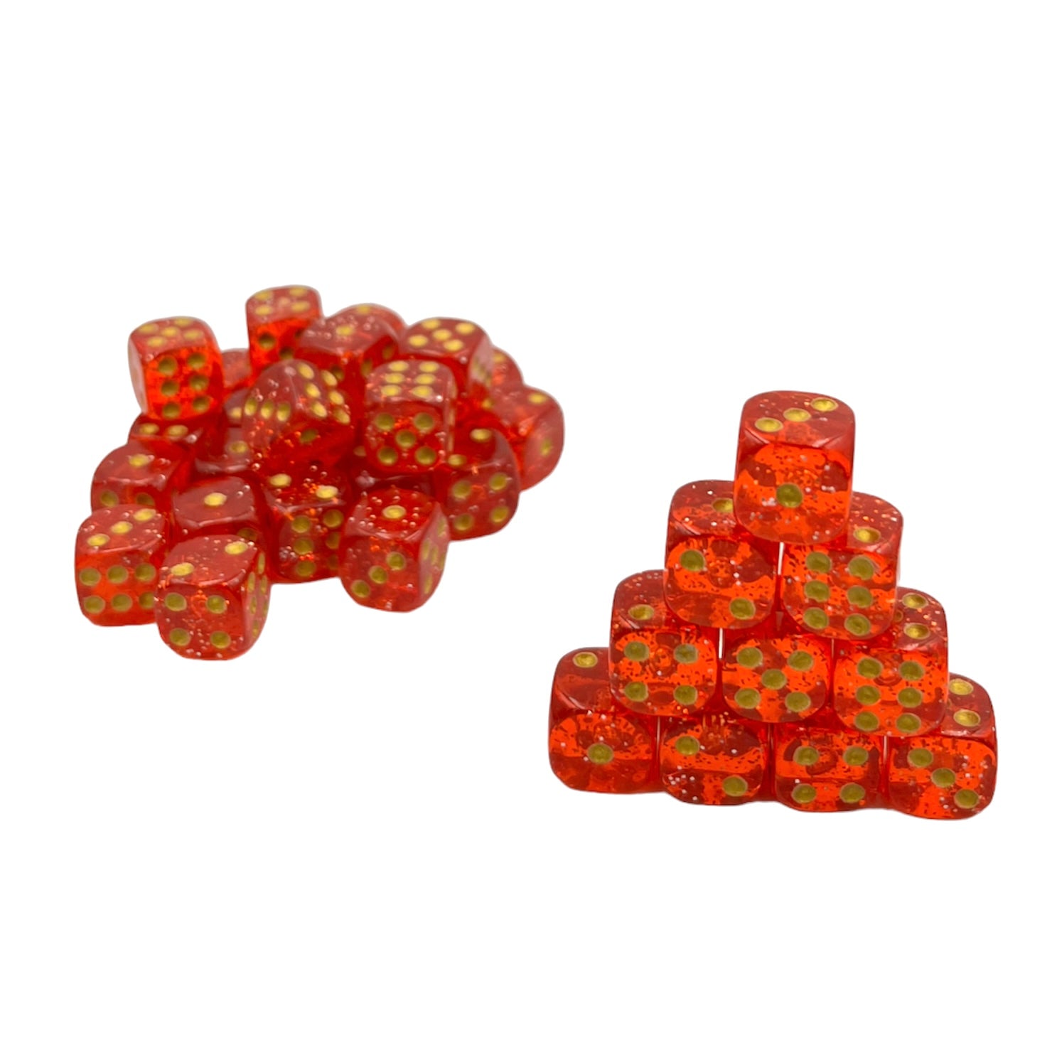 dice4friends-d6-w-rfel-12mm-confetti-red-gold-10er-set image 2