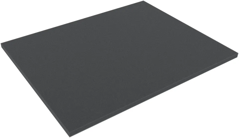 feldherr-foam-trays-gbba004-schaumstoff-topper-285x185x4-mm image 1